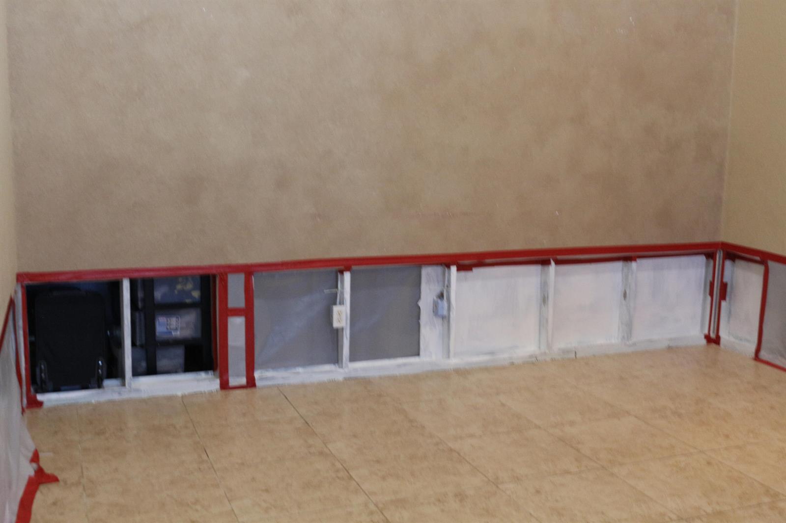 Ver detalles 4149 4 / 3 2759 sq. ft. $ 2026-06-15 0 foto