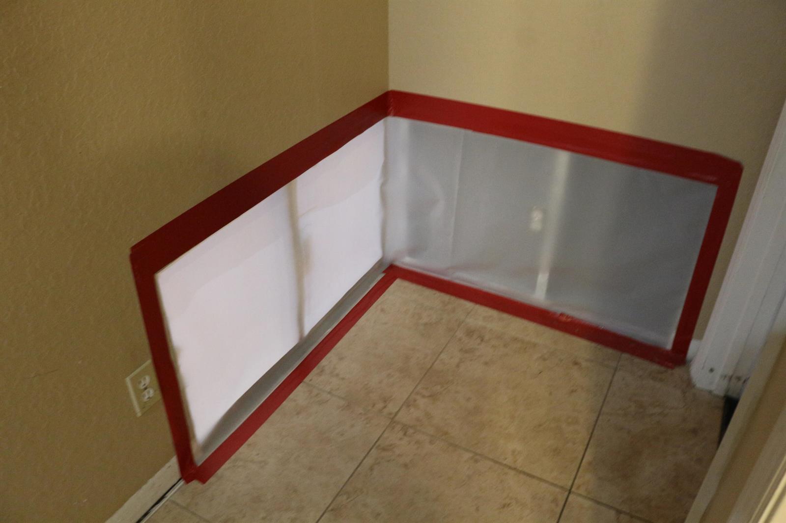 Ver detalles 4149 4 / 3 2759 sq. ft. $ 2026-06-15 0 foto
