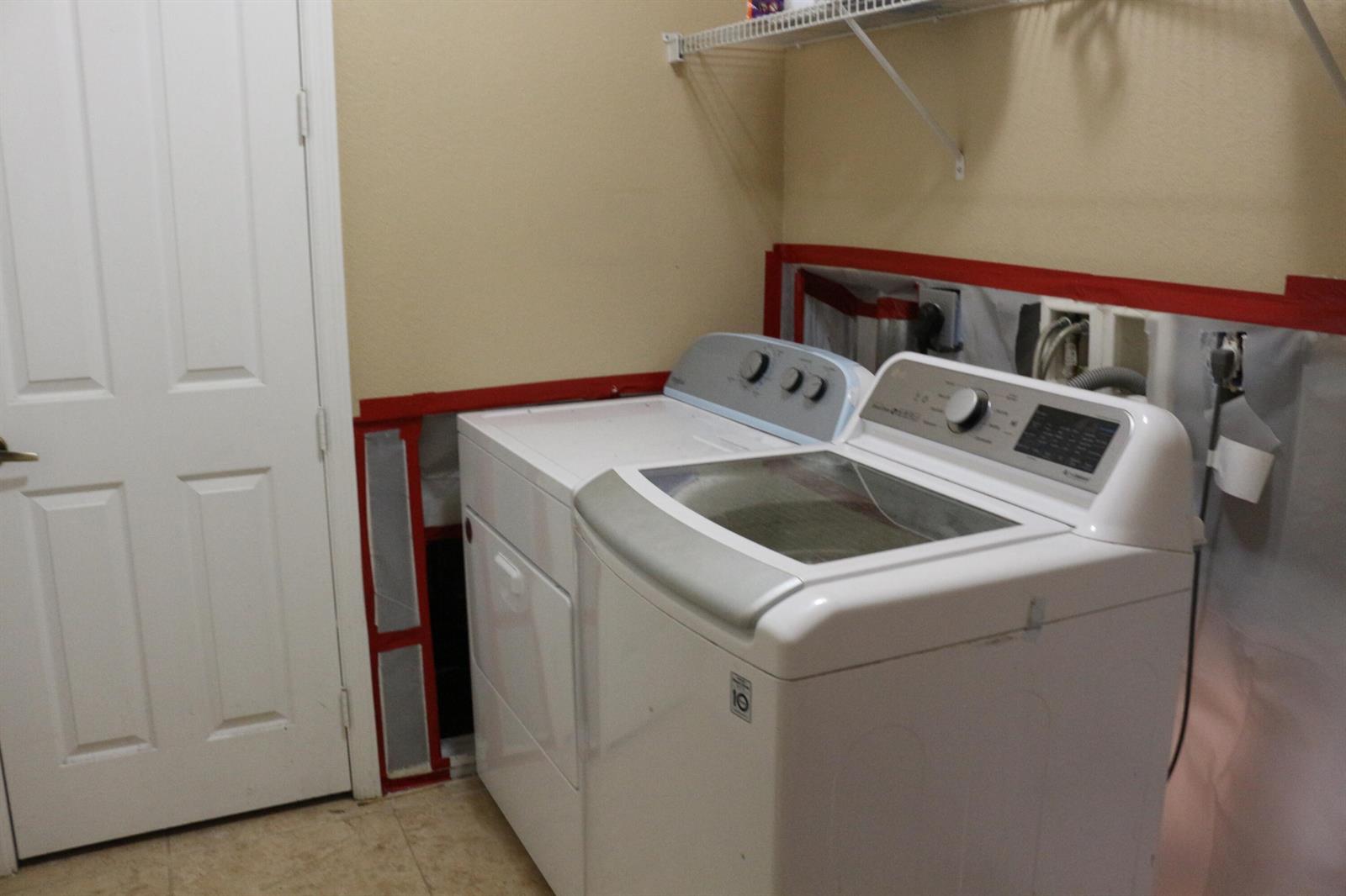 Ver detalles 4149 4 / 3 2759 sq. ft. $ 2026-06-15 0 foto