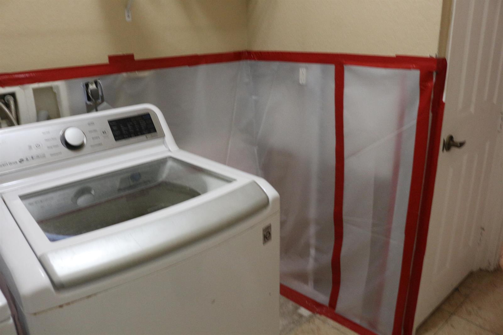 Ver detalles 4149 4 / 3 2759 sq. ft. $ 2026-06-15 0 foto