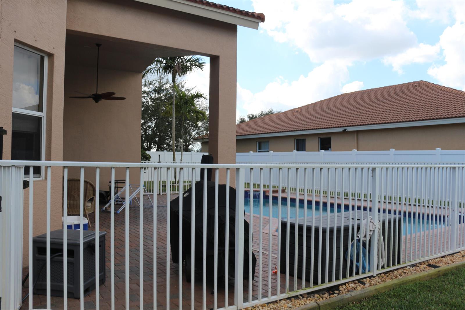 Ver detalles 4149 4 / 3 2759 sq. ft. $ 2026-06-15 0 foto