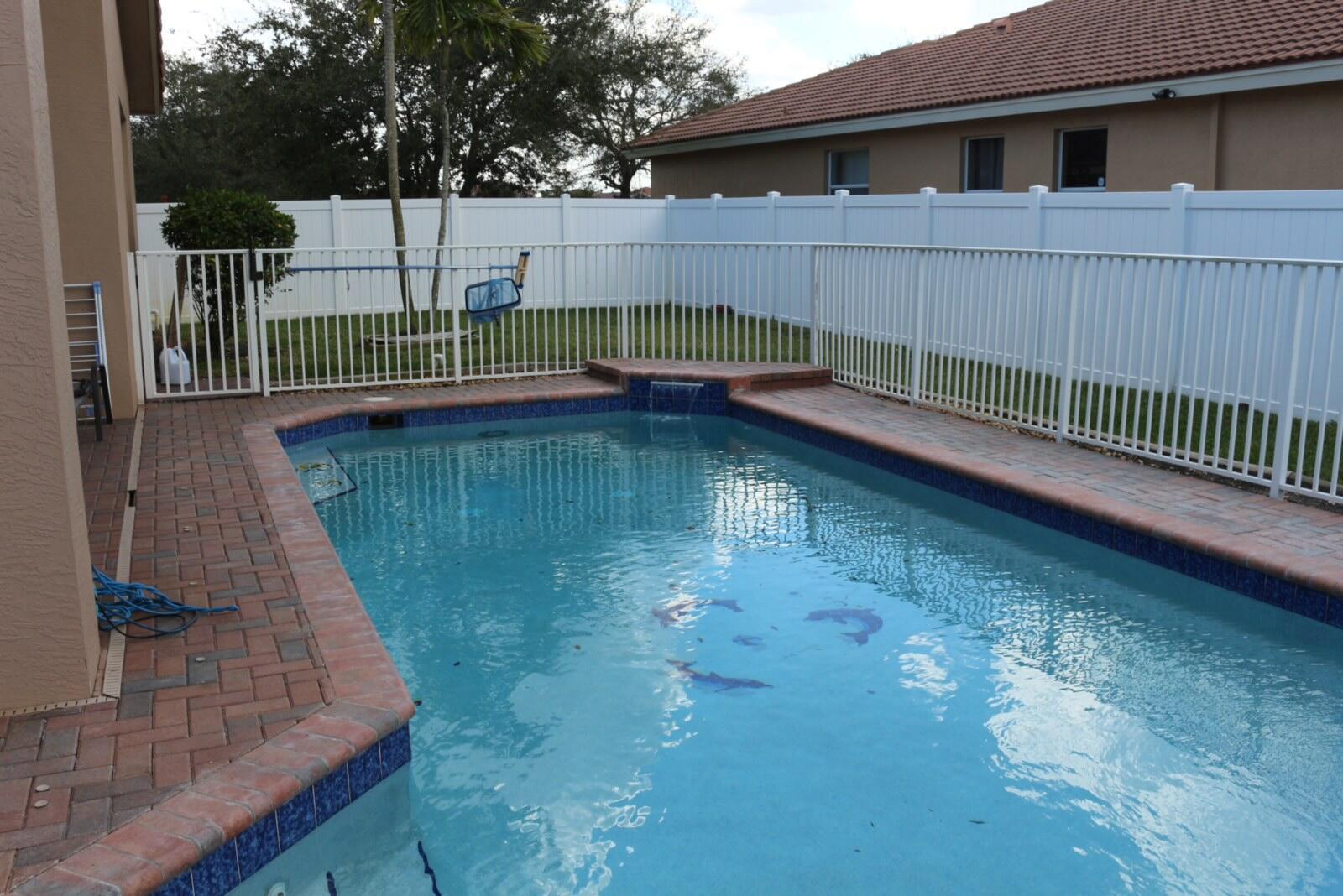 Ver detalles 4149 4 / 3 2759 sq. ft. $ 2026-06-15 0 foto