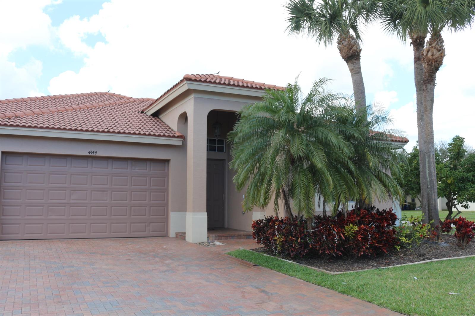 Ver detalles 4149 4 / 3 2759 sq. ft. $ 2026-06-15 0 foto