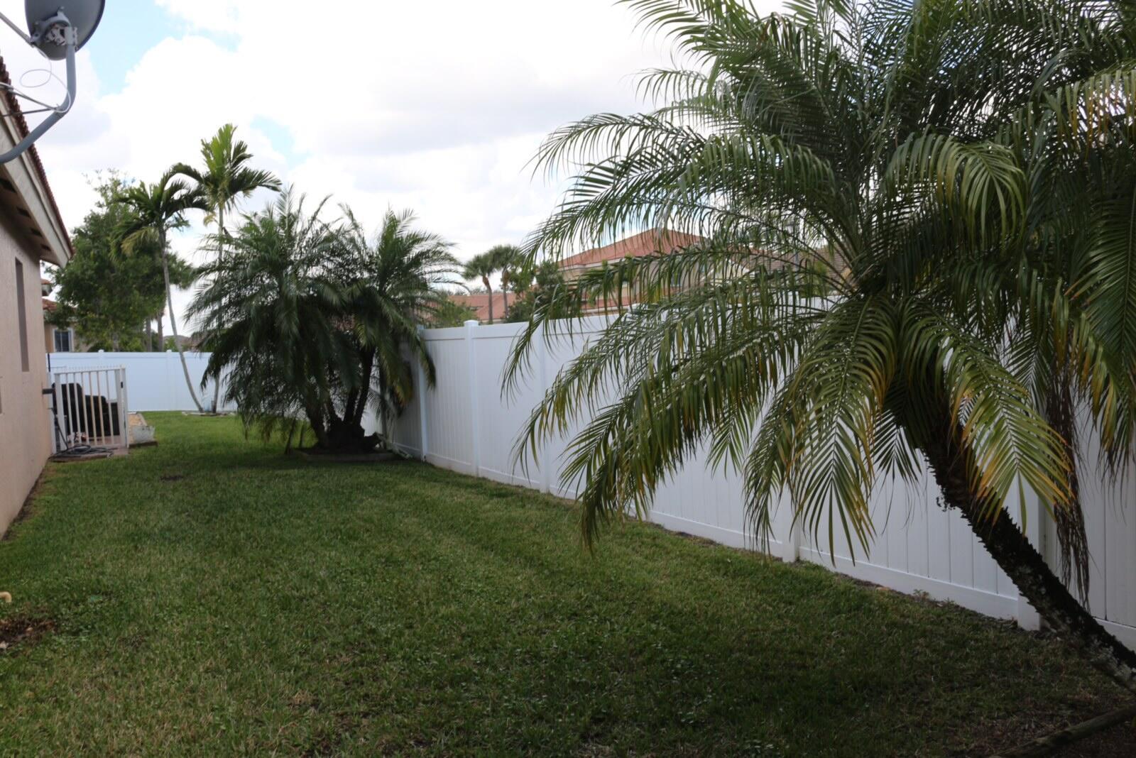 Ver detalles 4149 4 / 3 2759 sq. ft. $ 2026-06-15 0 foto