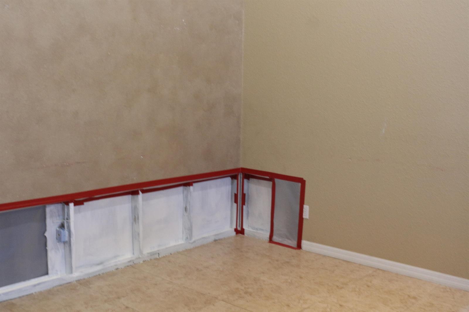 Ver detalles 4149 4 / 3 2759 sq. ft. $ 2026-06-15 0 foto