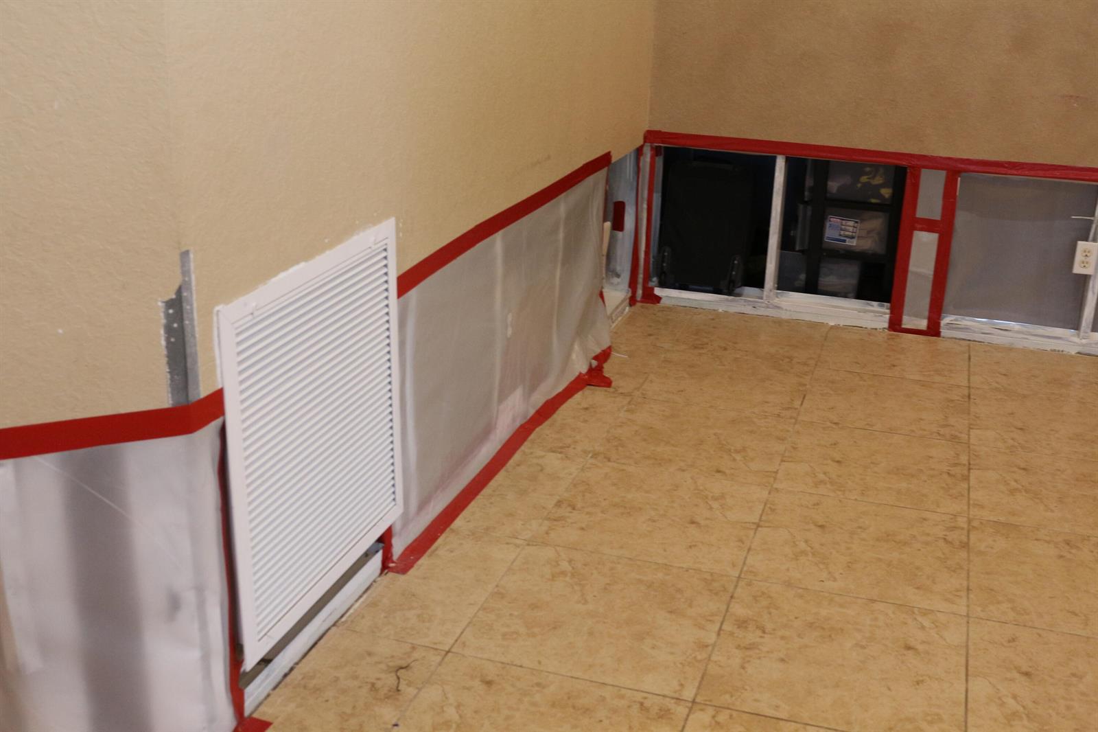 Ver detalles 4149 4 / 3 2759 sq. ft. $ 2026-06-15 0 foto
