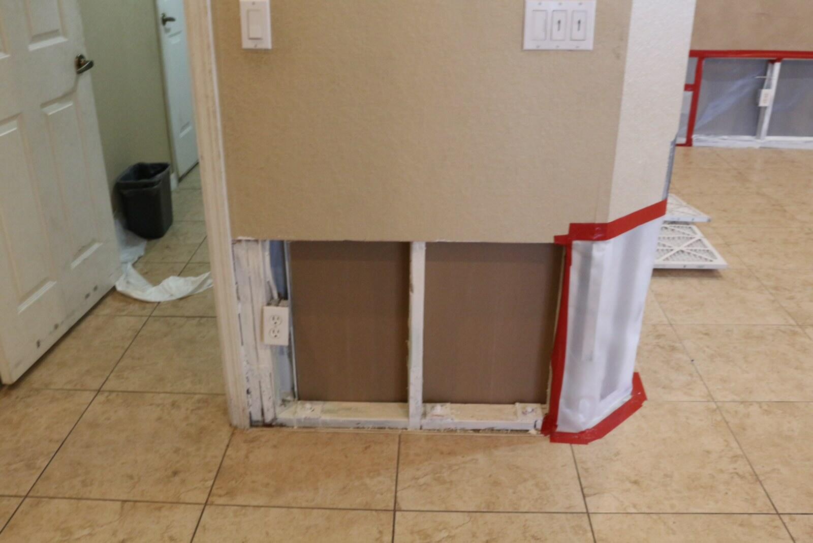 Ver detalles 4149 4 / 3 2759 sq. ft. $ 2026-06-15 0 foto