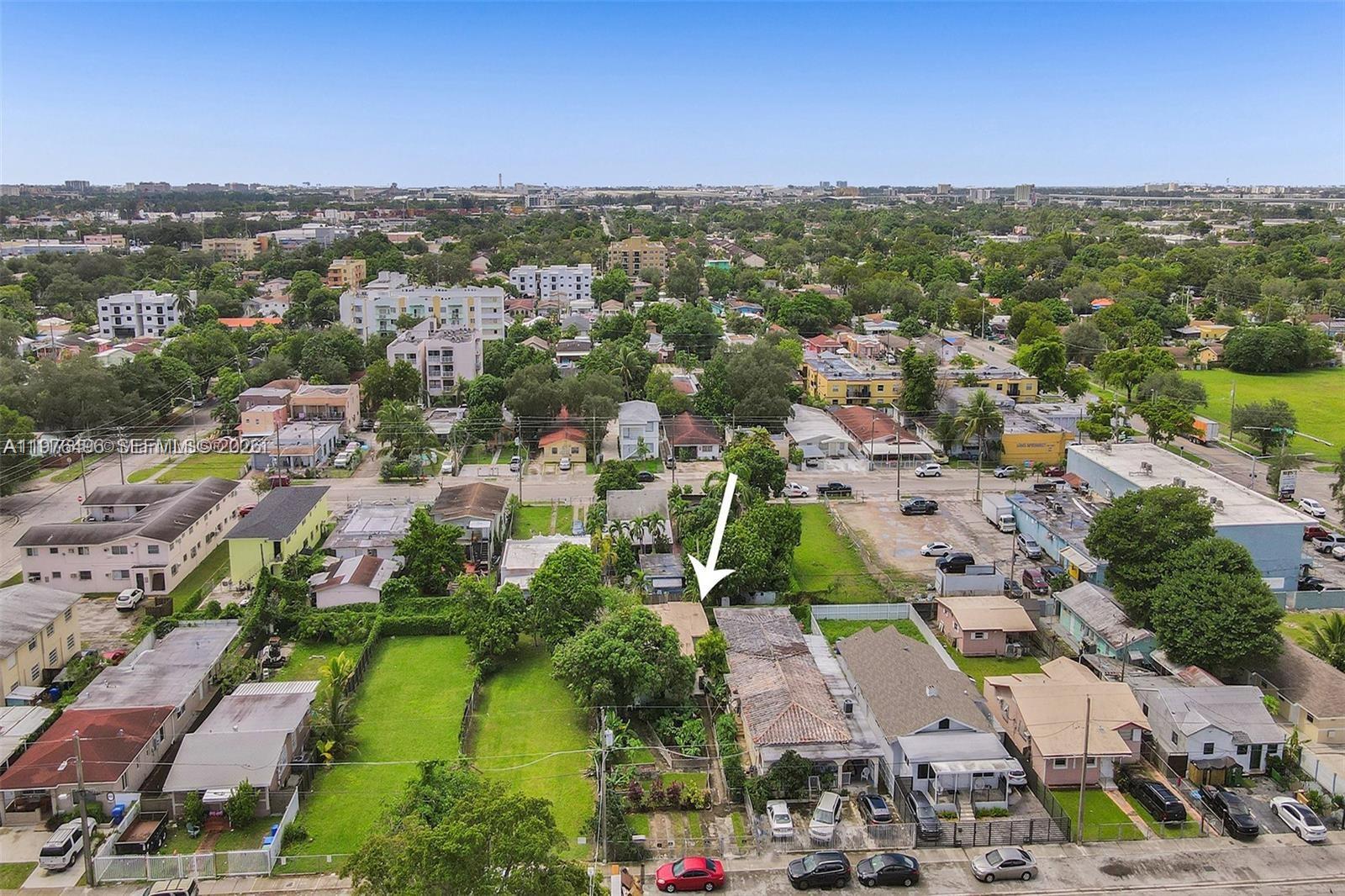 Подробнее / кв.футов $ 2026-03-04 0 Фото