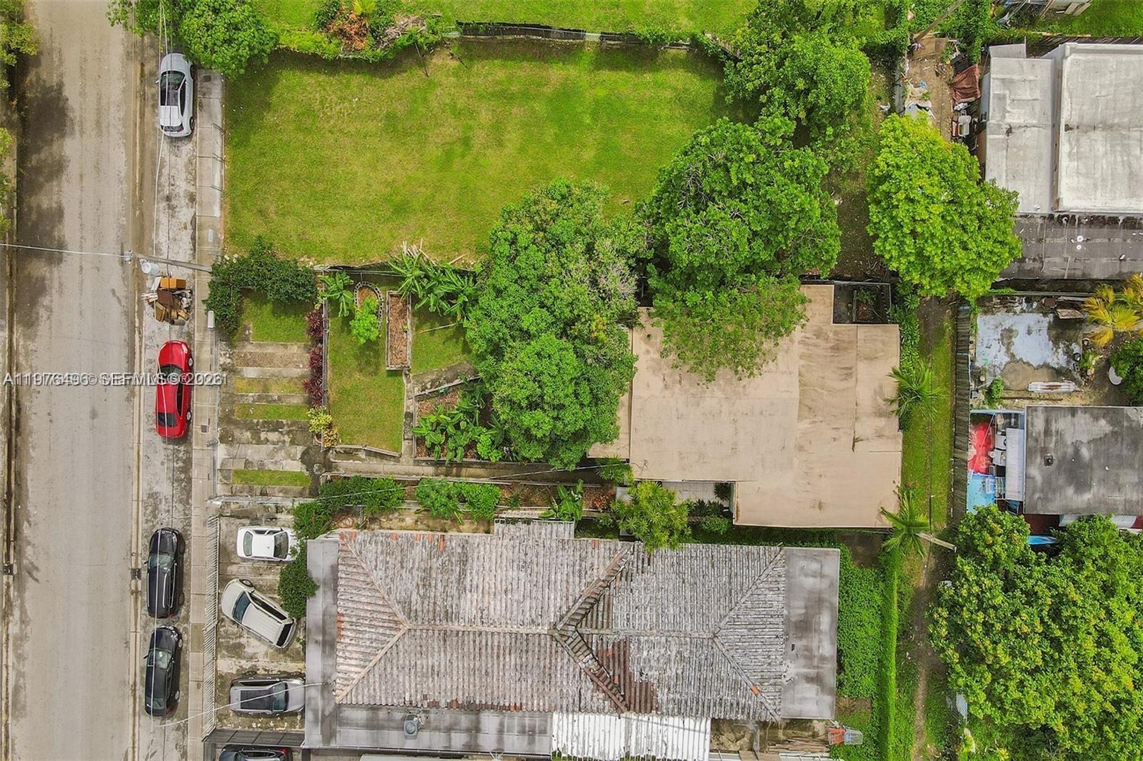 Подробнее / кв.футов $ 2026-03-04 0 Фото