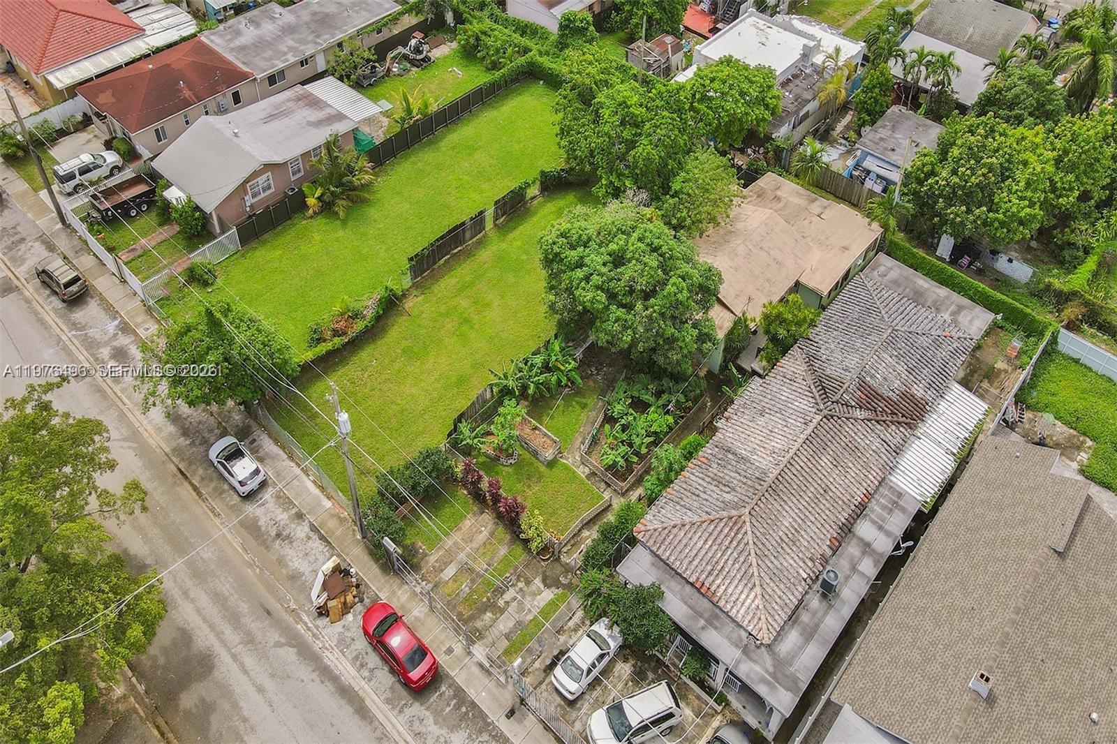 Подробнее / кв.футов $ 2026-03-04 0 Фото