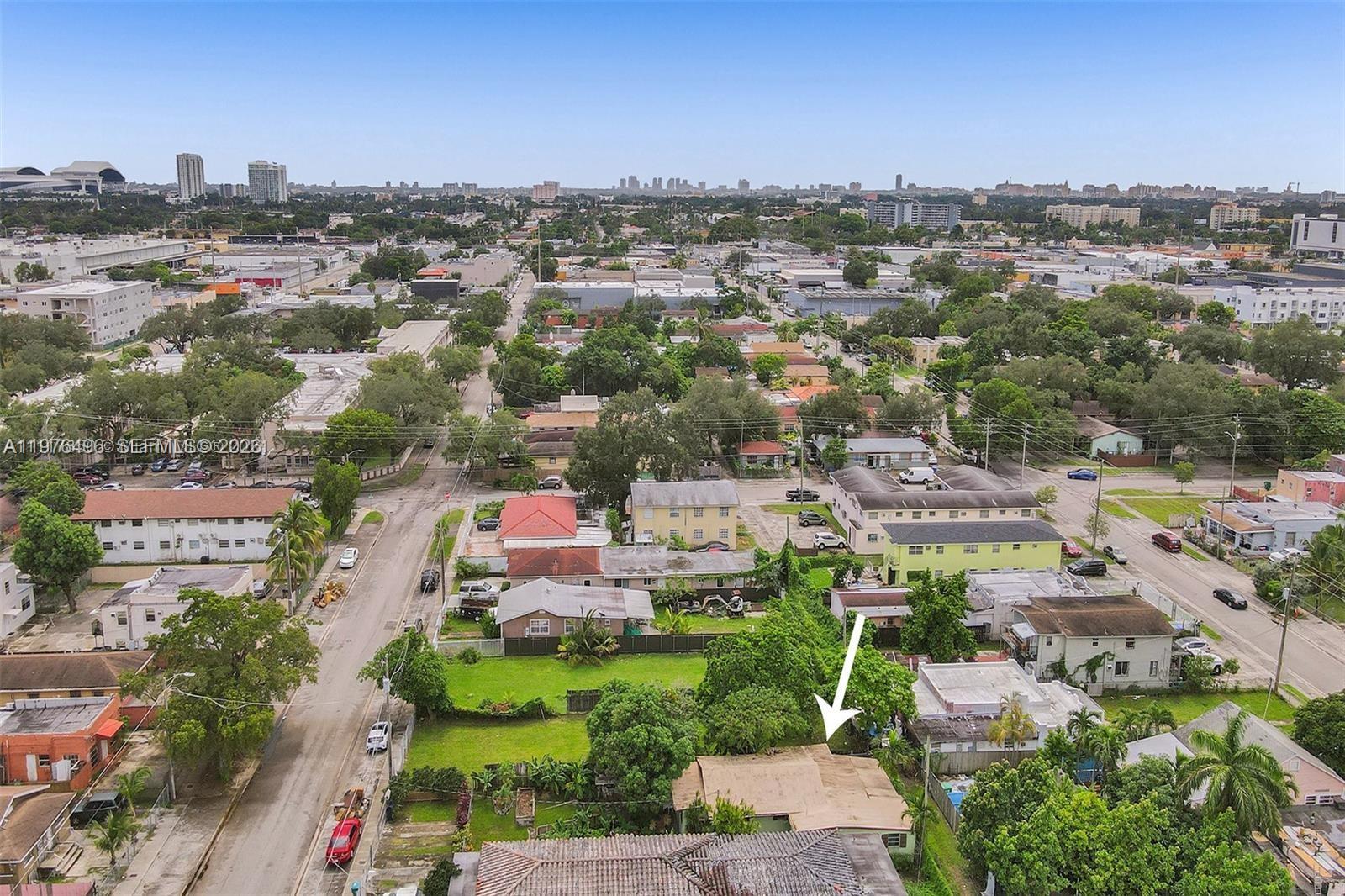 Подробнее / кв.футов $ 2026-03-04 0 Фото