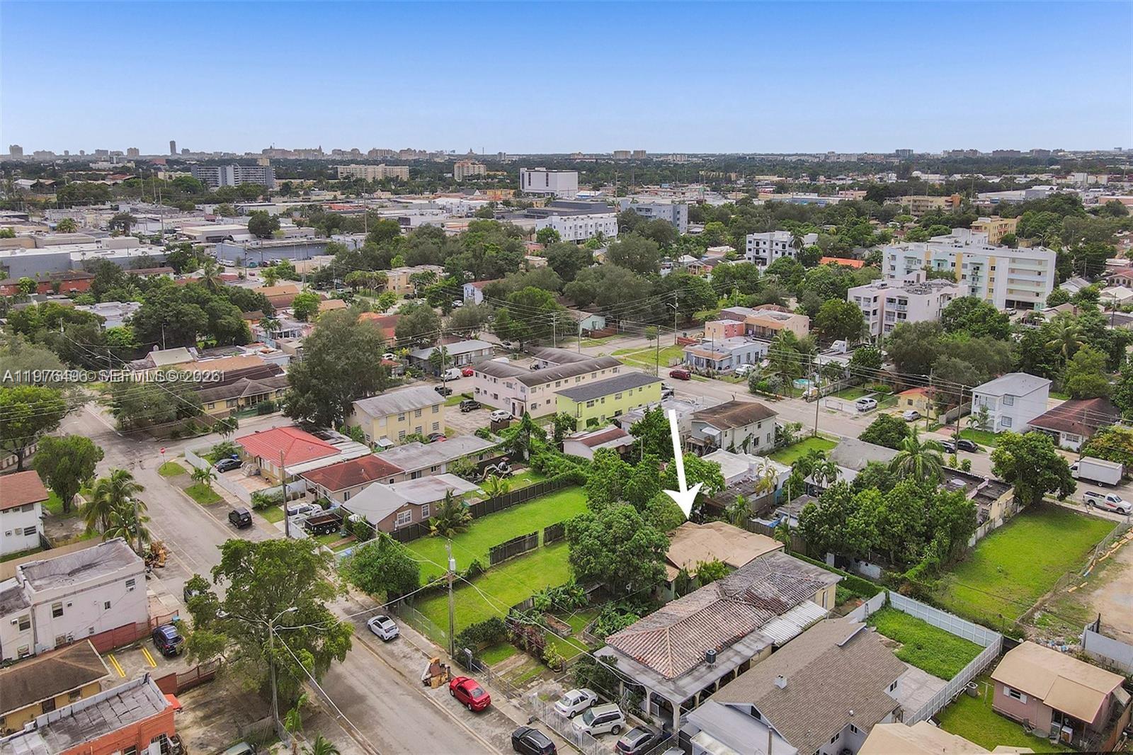 Подробнее / кв.футов $ 2026-03-04 0 Фото