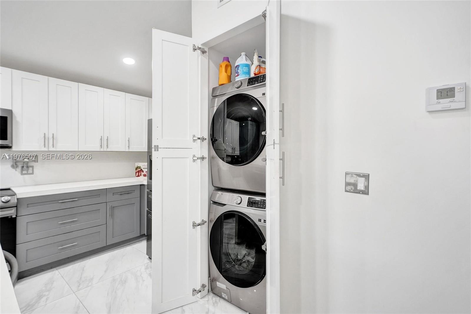   /  2511 sq. ft. $ 2026-03-04 0 foto