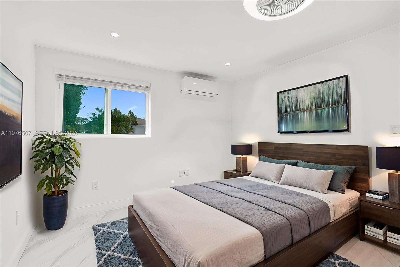   /  2511 sq. ft. $ 2026-03-04 0 foto