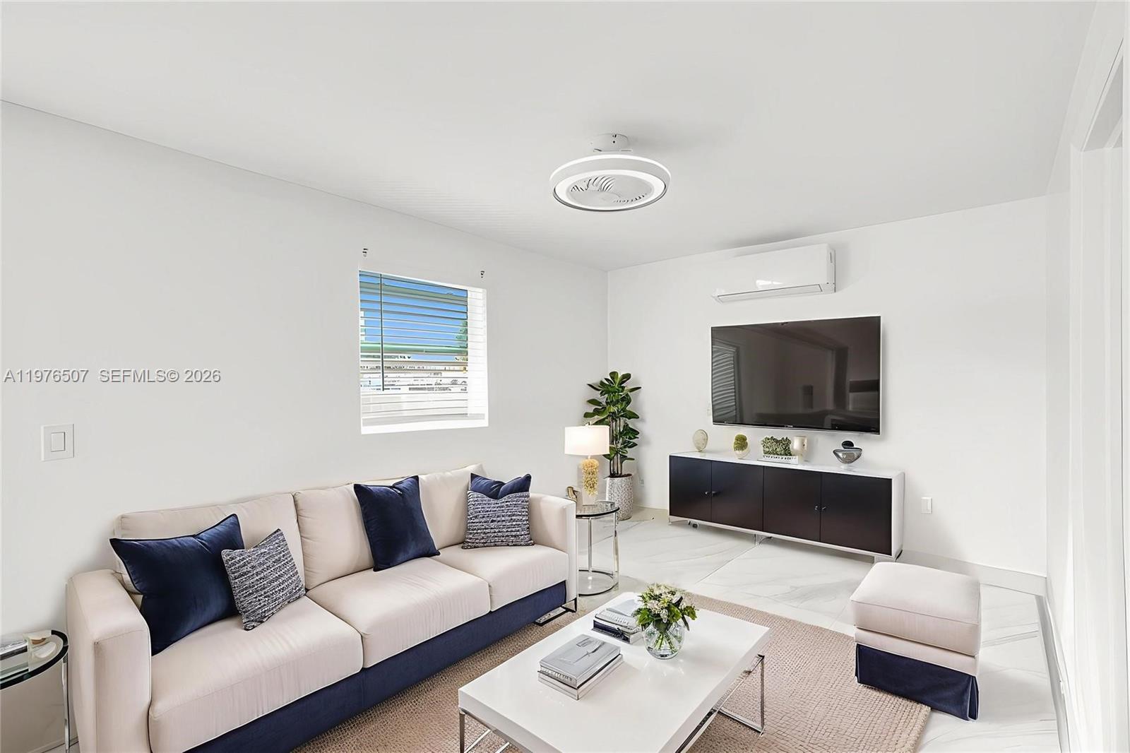   /  2511 sq. ft. $ 2026-03-04 0 foto