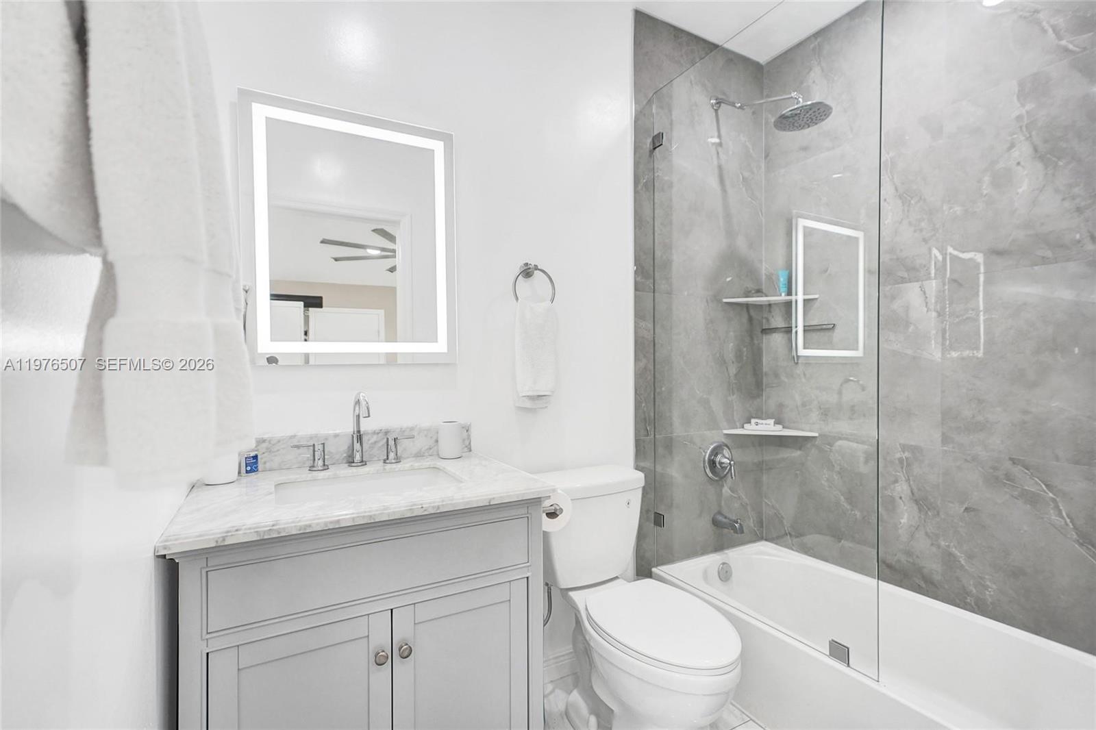   /  2511 sq. ft. $ 2026-03-04 0 foto