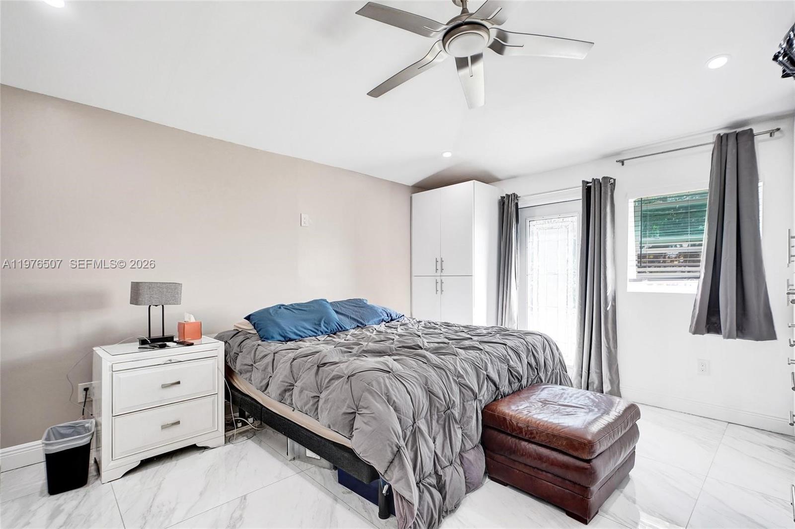   /  2511 sq. ft. $ 2026-03-04 0 foto