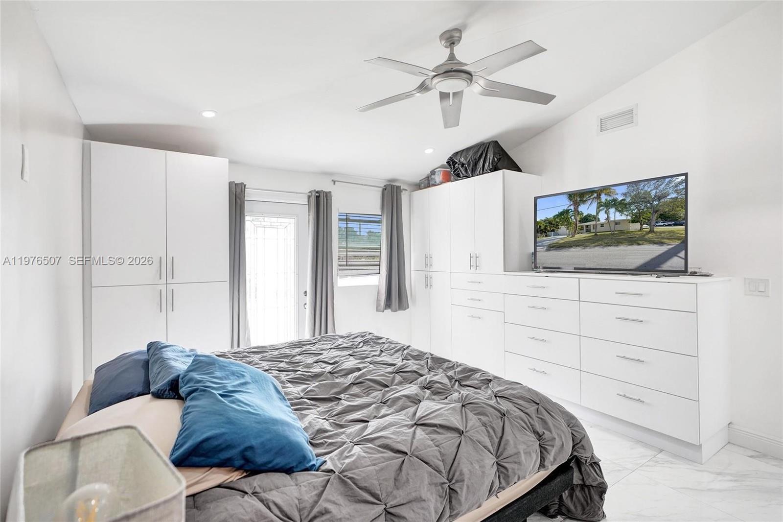   /  2511 sq. ft. $ 2026-03-04 0 foto