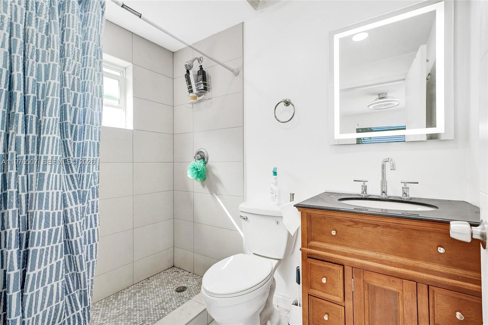   /  2511 sq. ft. $ 2026-03-04 0 foto