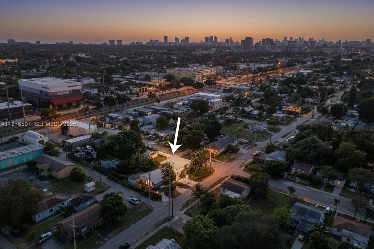   /  2511 sq. ft. $ 2026-03-04 0 foto