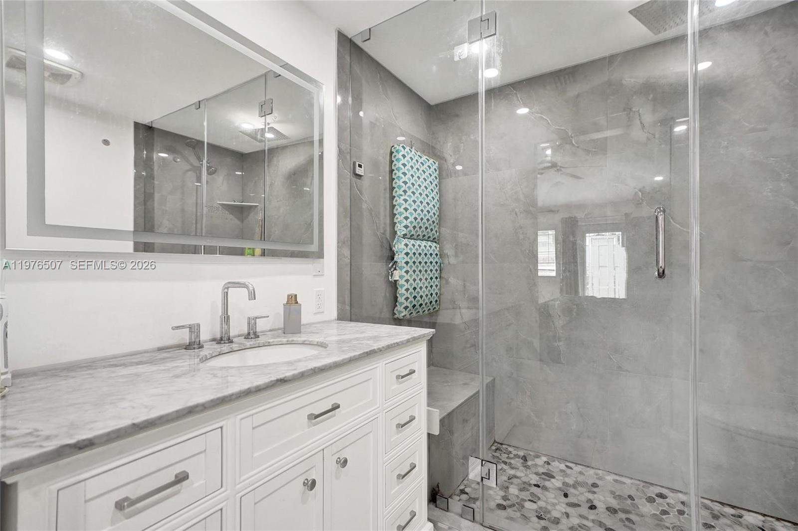   /  2511 sq. ft. $ 2026-03-04 0 foto