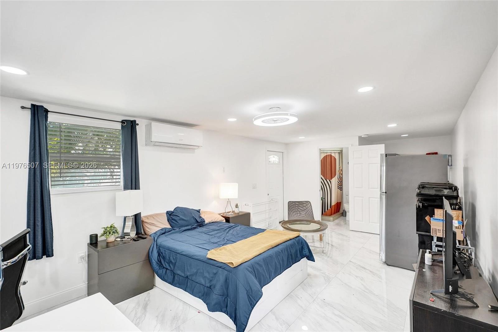   /  2511 sq. ft. $ 2026-03-04 0 foto