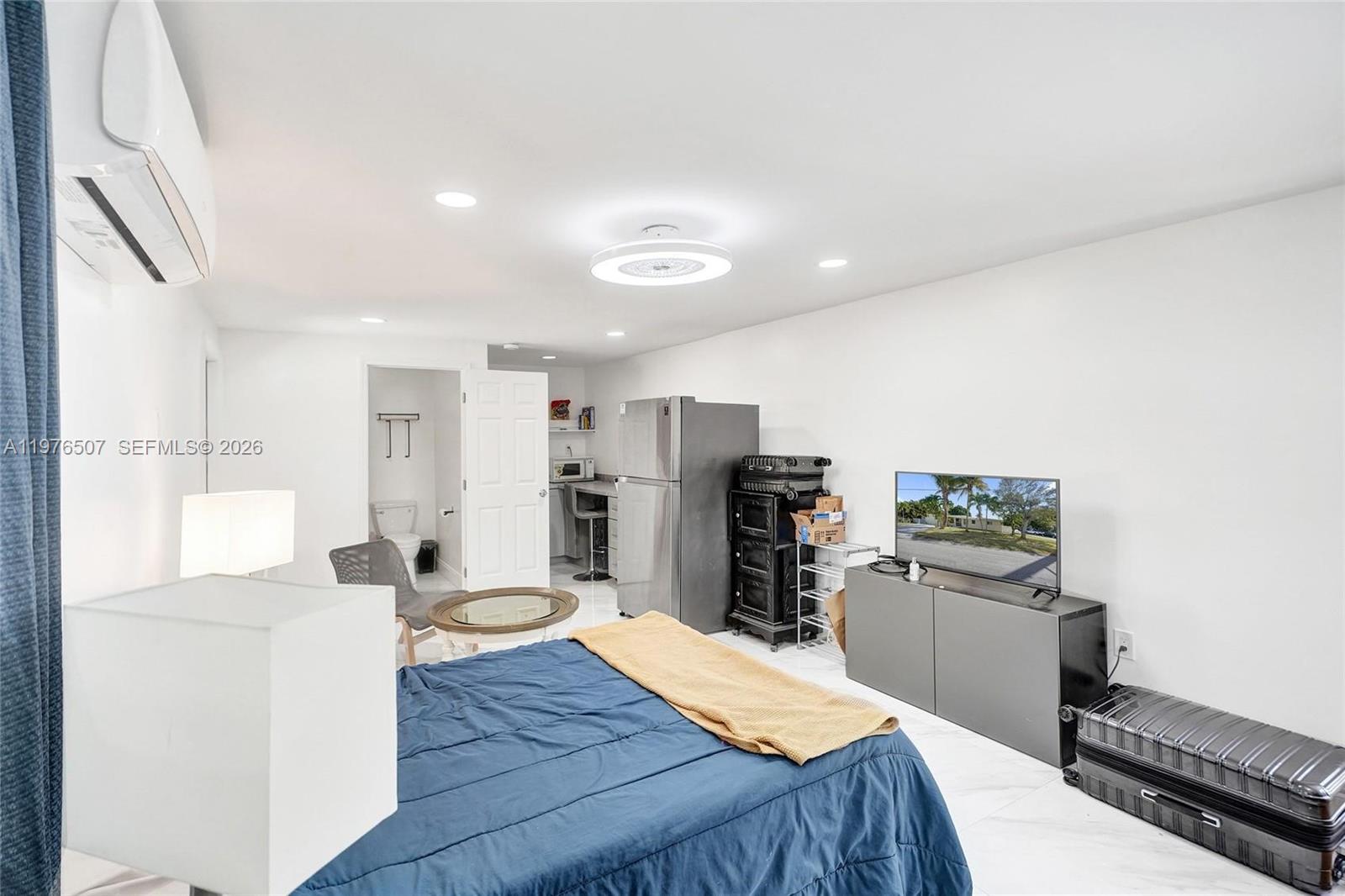   /  2511 sq. ft. $ 2026-03-04 0 foto