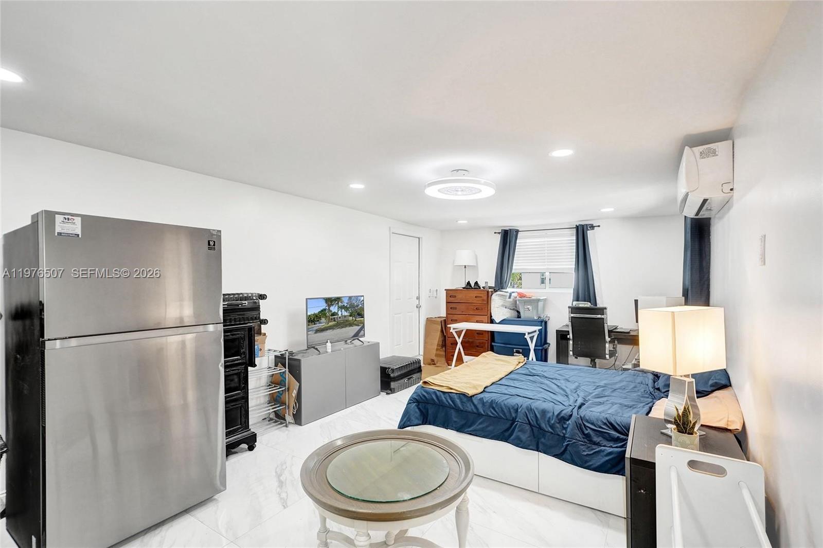   /  2511 sq. ft. $ 2026-03-04 0 foto