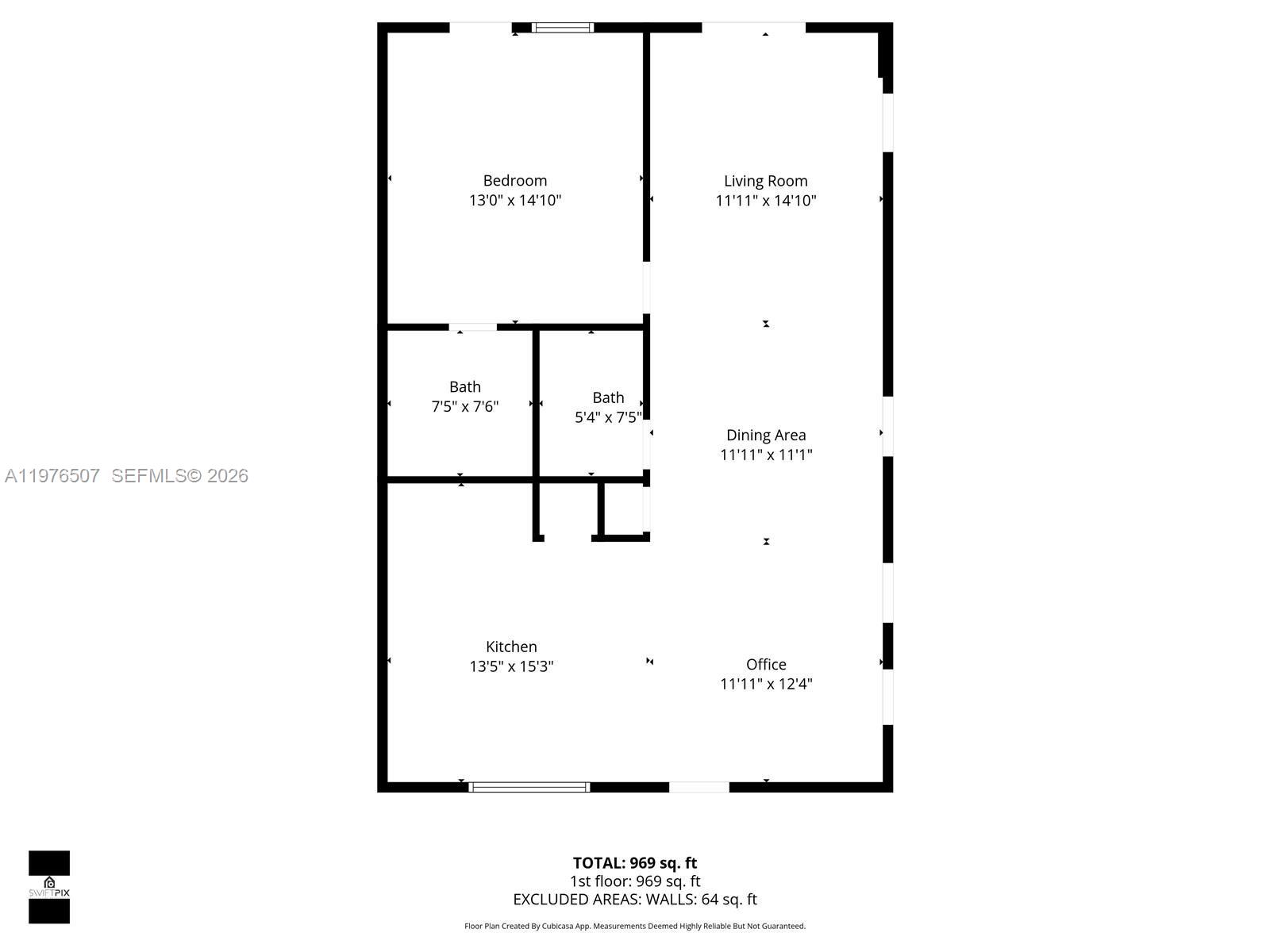   /  2511 sq. ft. $ 2026-03-04 0 foto