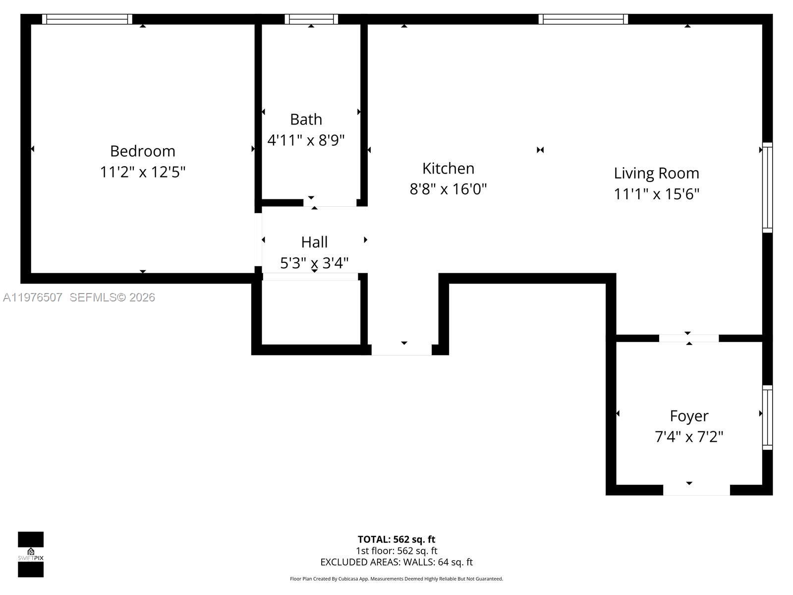   /  2511 sq. ft. $ 2026-03-04 0 foto