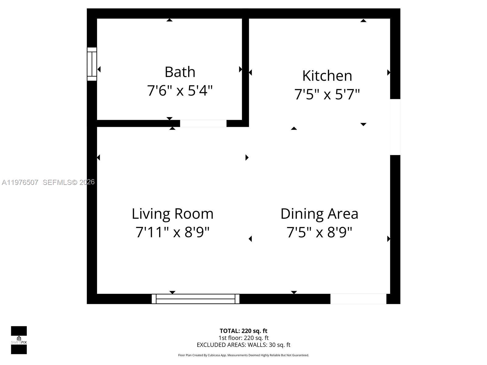   /  2511 sq. ft. $ 2026-03-04 0 foto