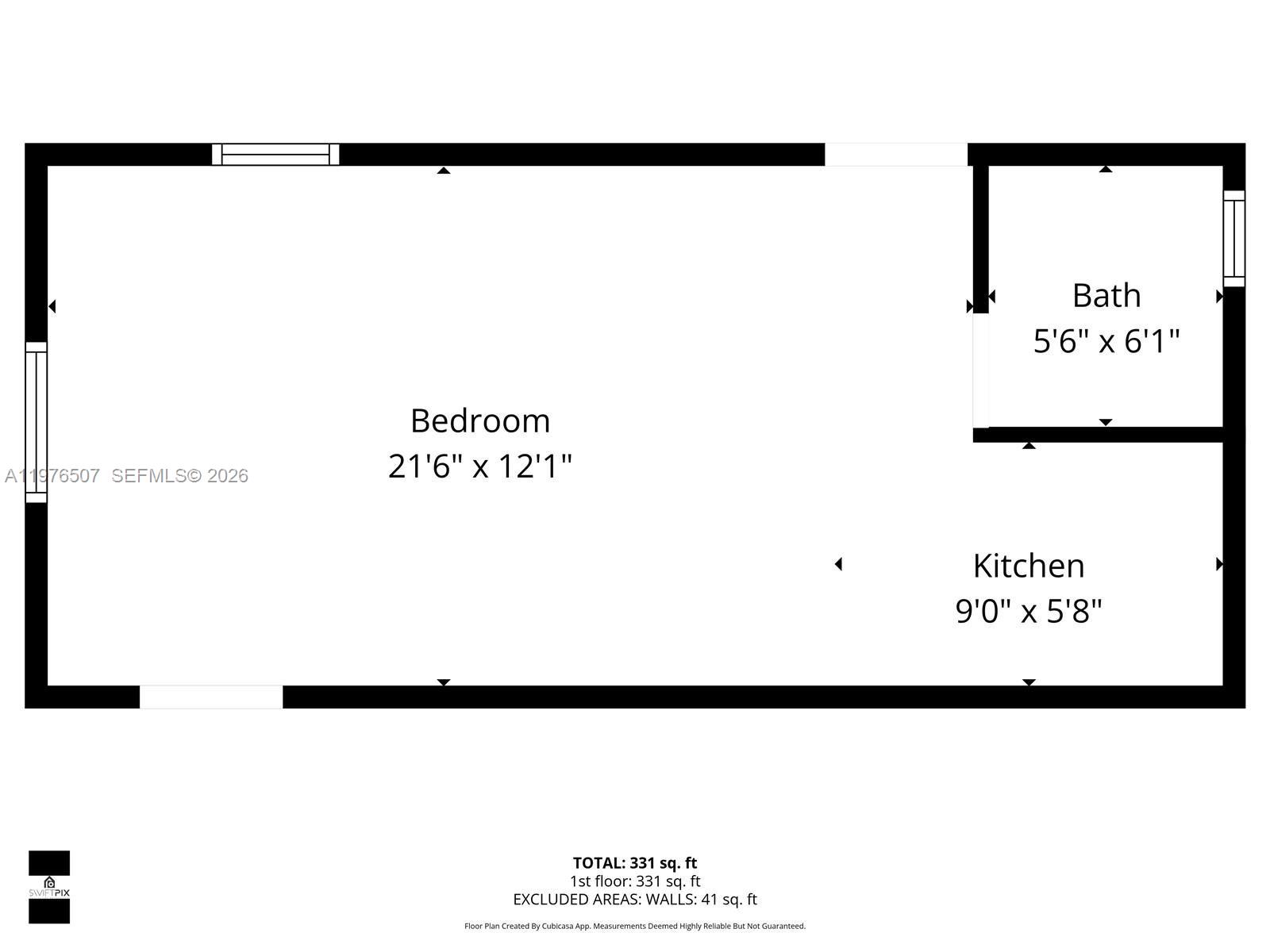   /  2511 sq. ft. $ 2026-03-04 0 foto