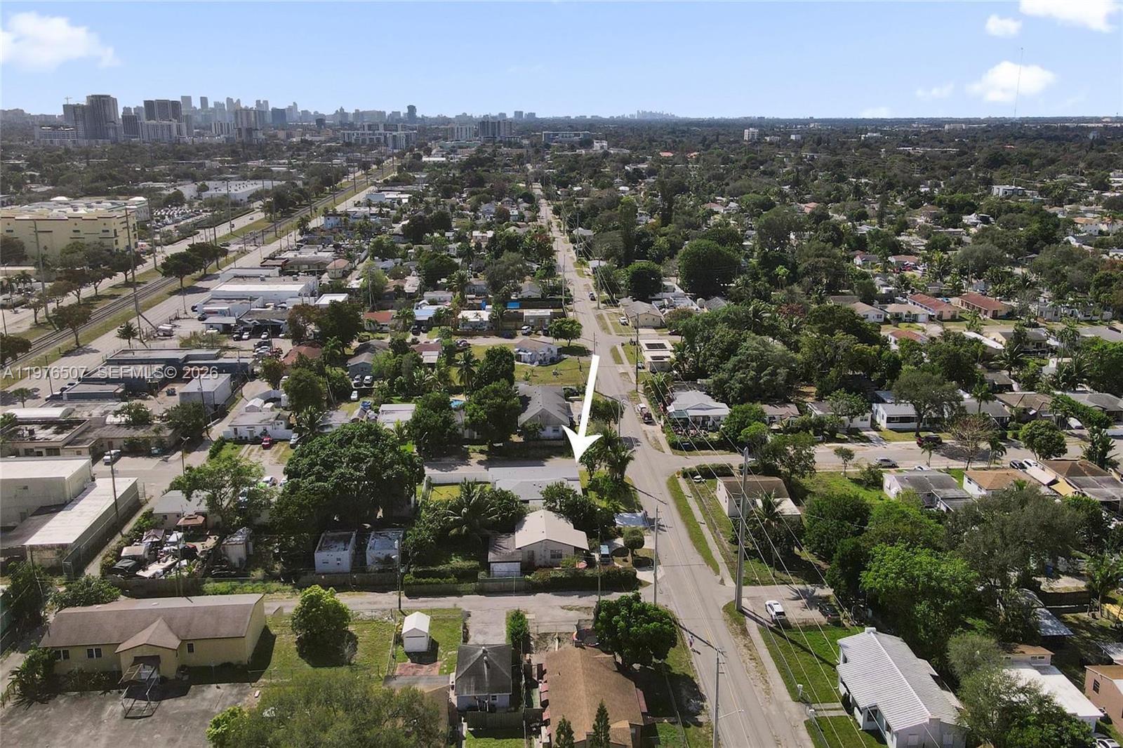   /  2511 sq. ft. $ 2026-03-04 0 foto