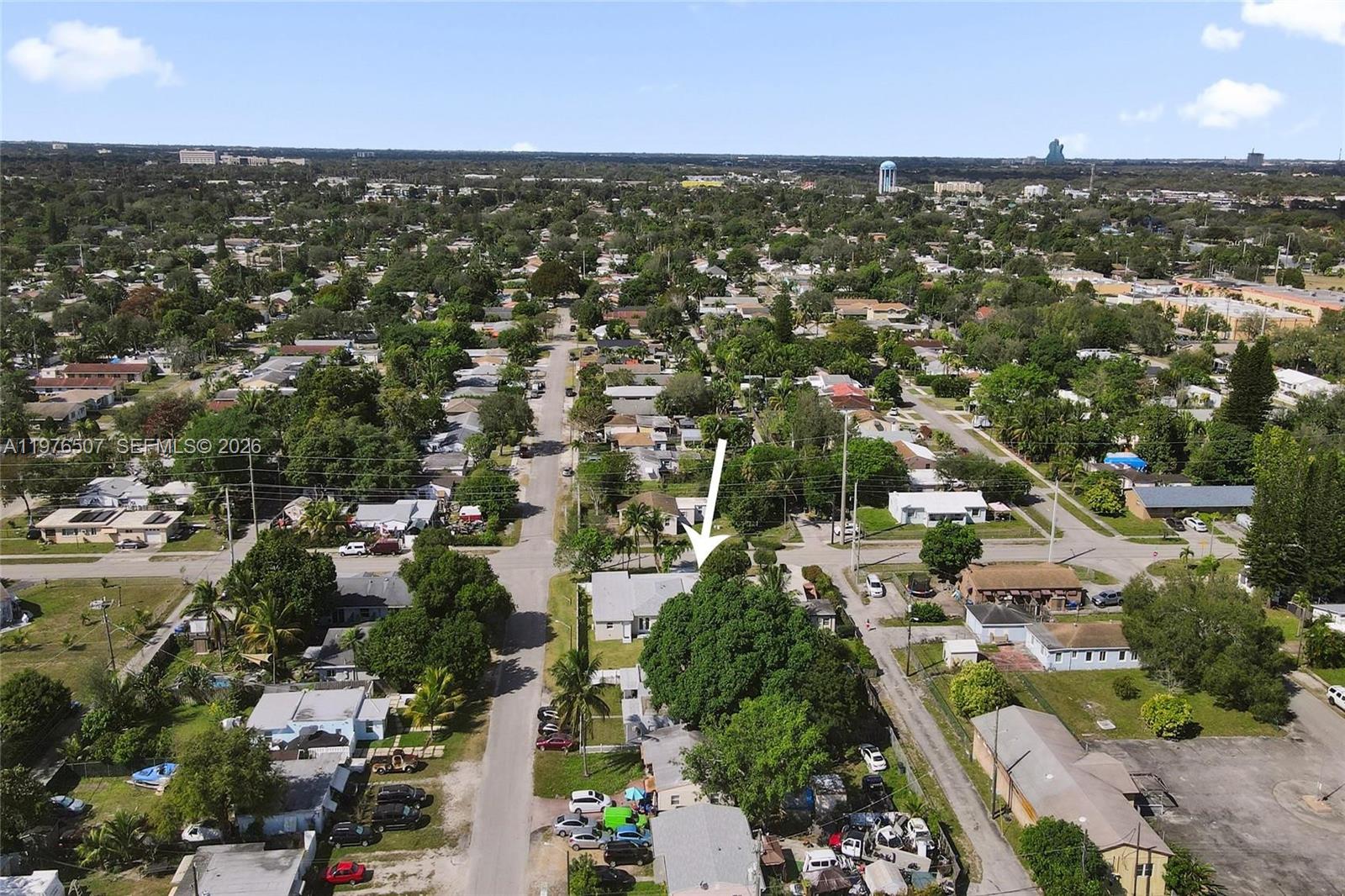   /  2511 sq. ft. $ 2026-03-04 0 foto