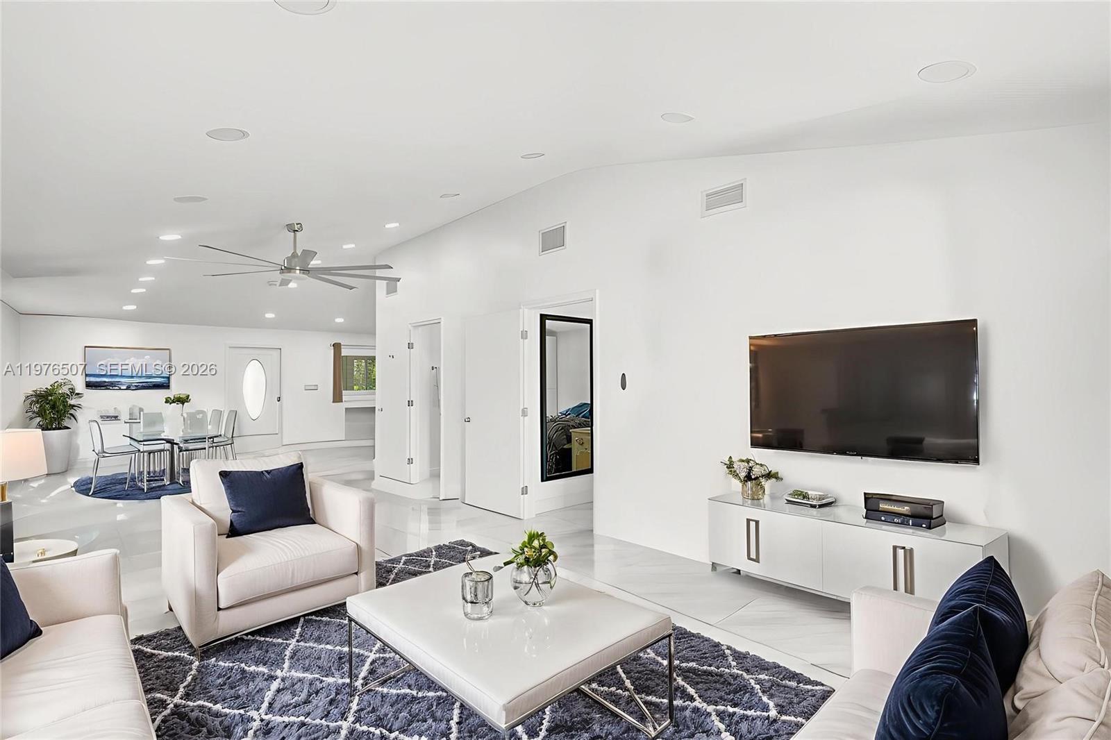   /  2511 sq. ft. $ 2026-03-04 0 foto