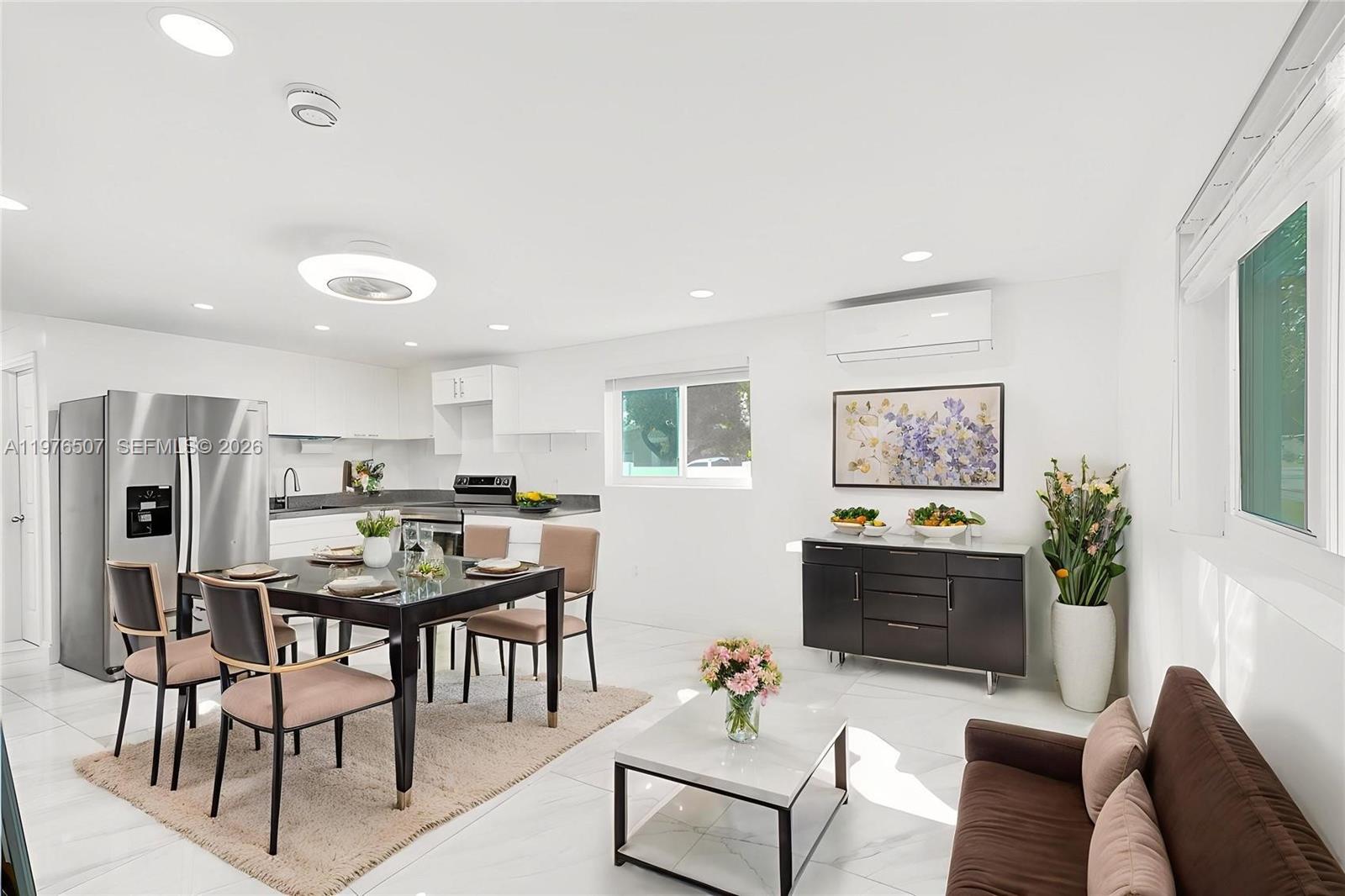   /  2511 sq. ft. $ 2026-03-04 0 foto