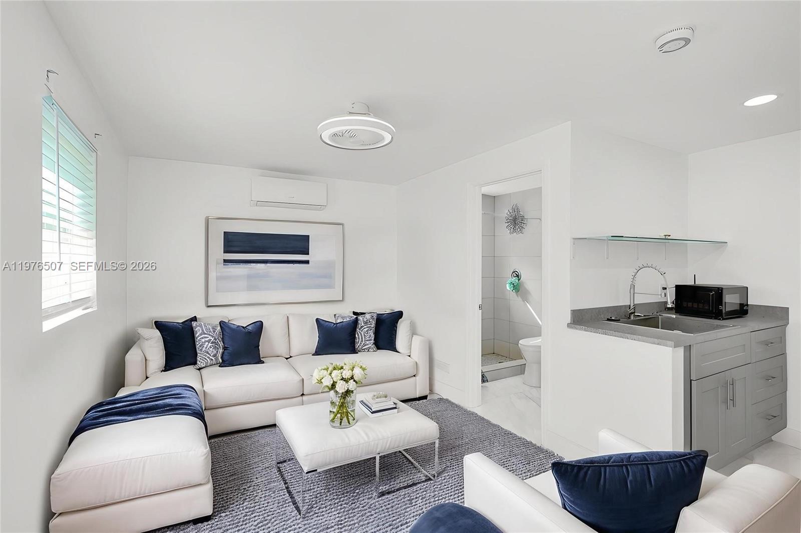   /  2511 sq. ft. $ 2026-03-04 0 foto