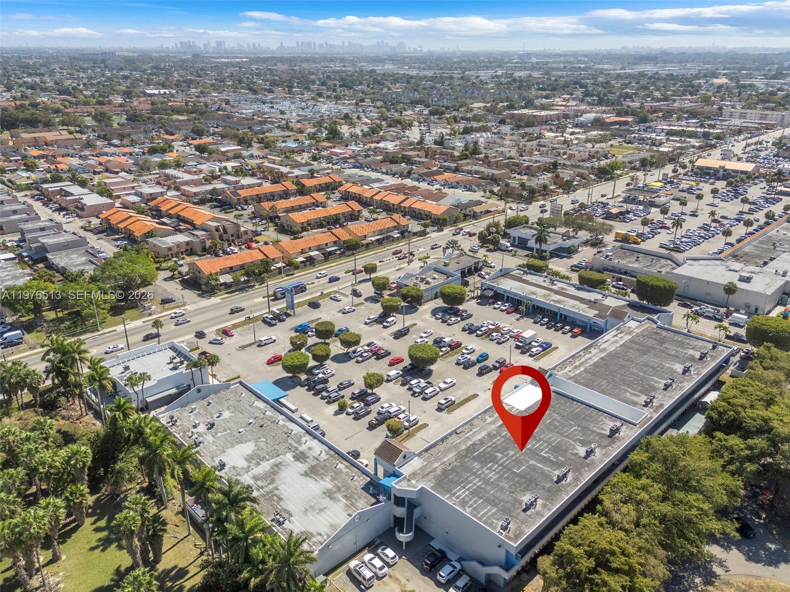   /   кв.футов $ 2026-03-04 0 Фото