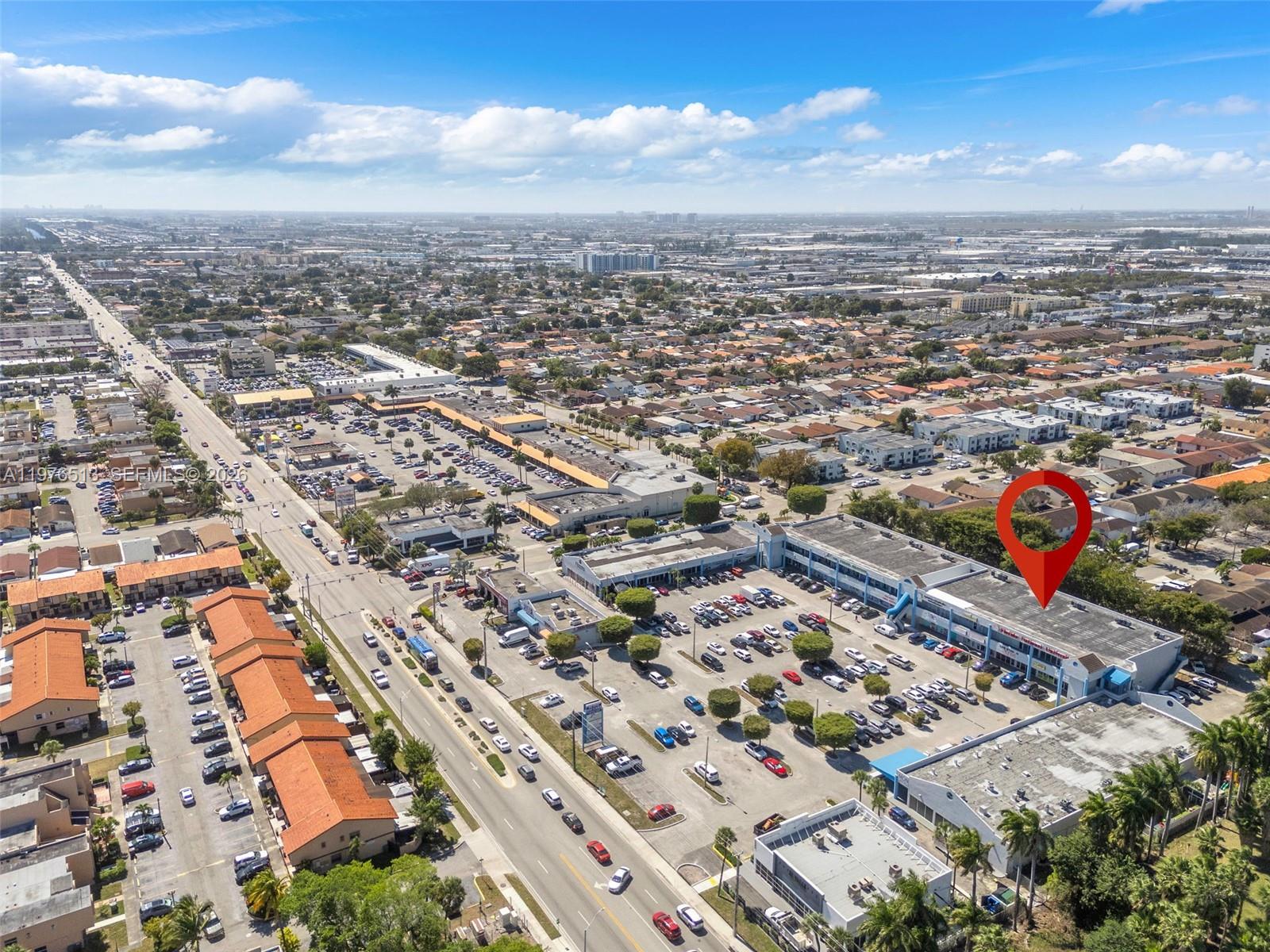   /   кв.футов $ 2026-03-04 0 Фото