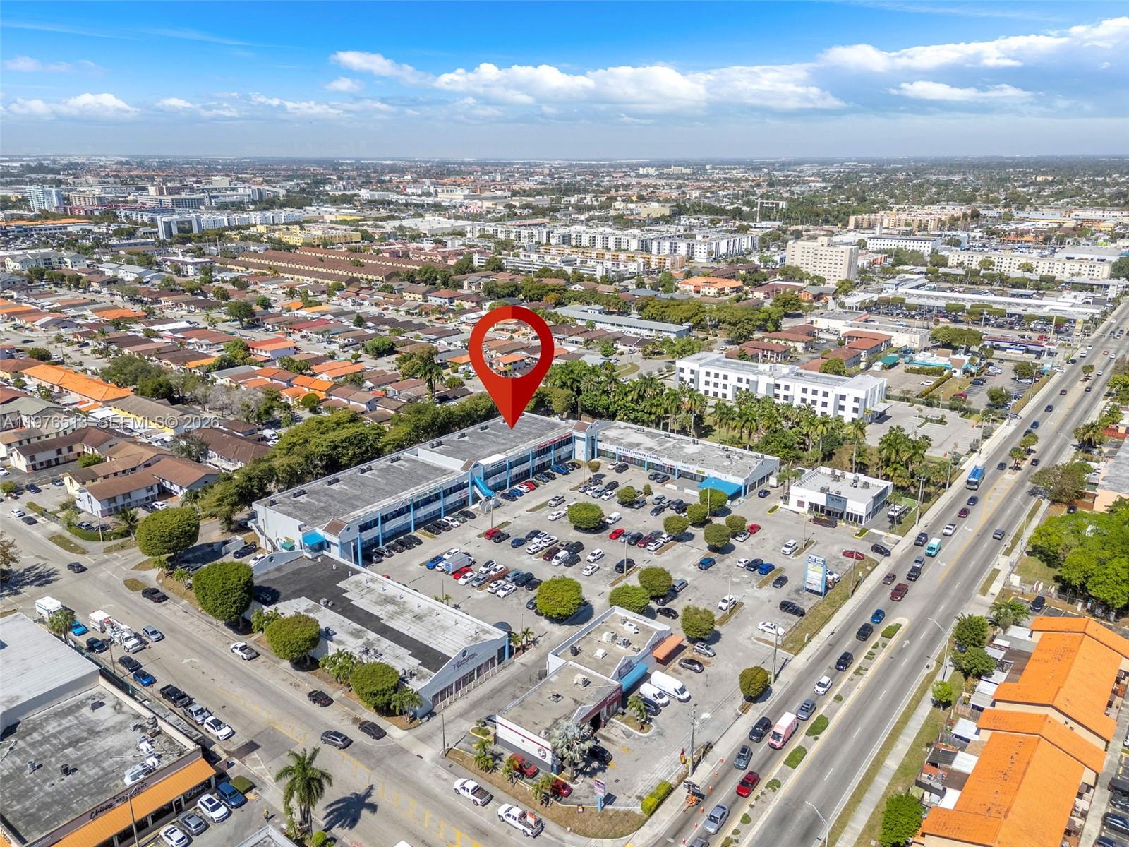   /   кв.футов $ 2026-03-04 0 Фото