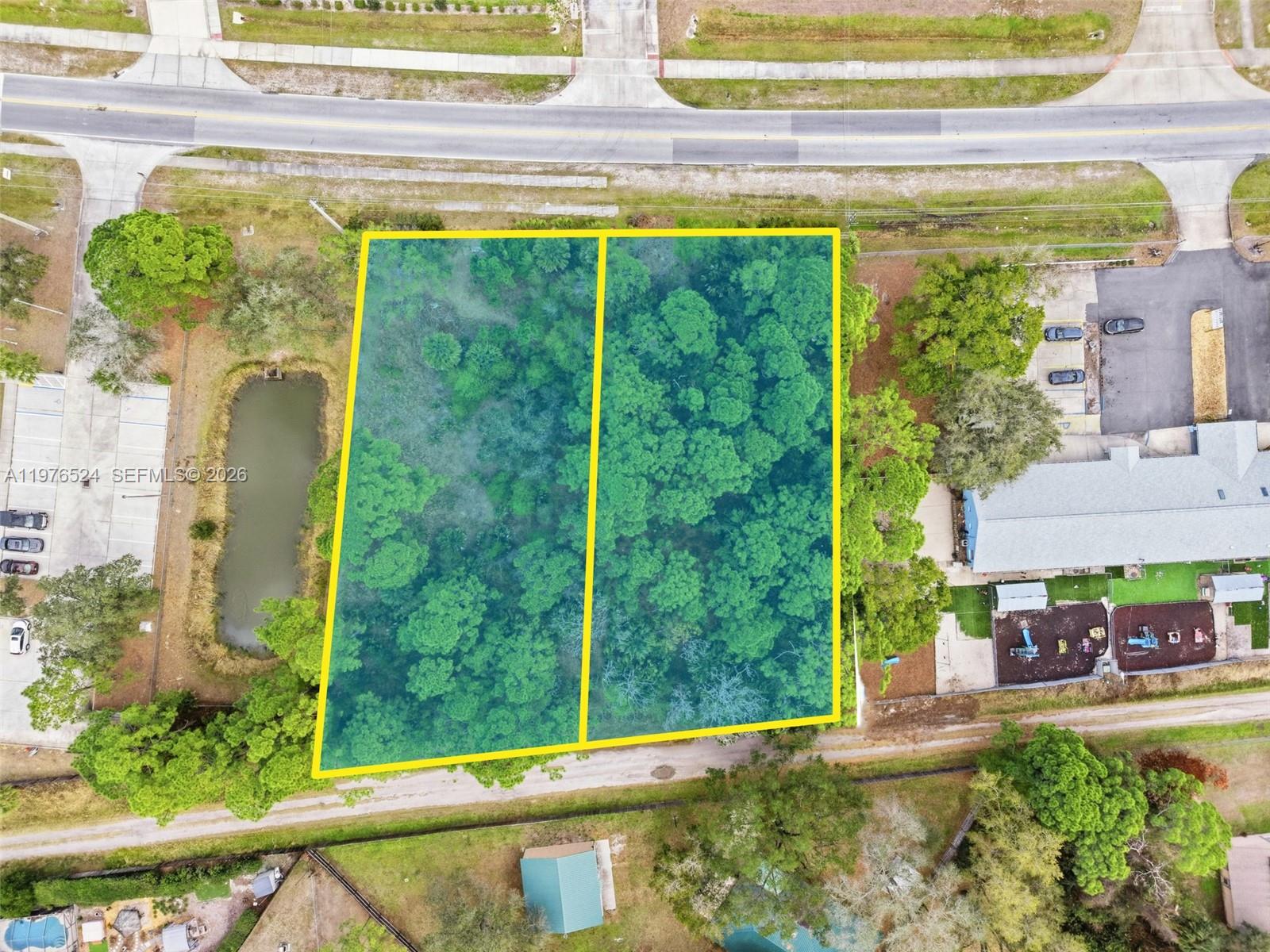   /   sq. ft. $ 2026-03-04 0 foto