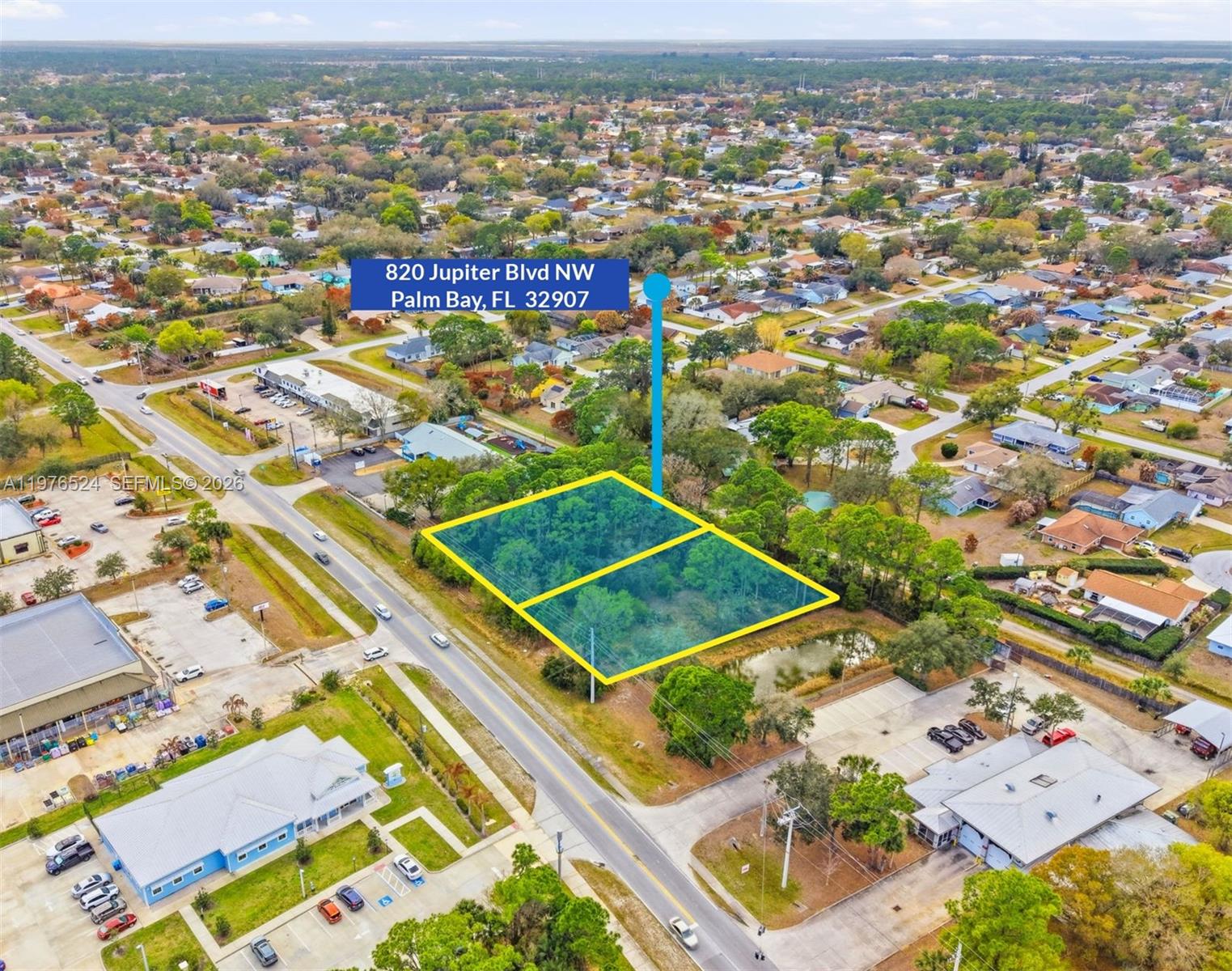   /   sq. ft. $ 2026-03-04 0 foto