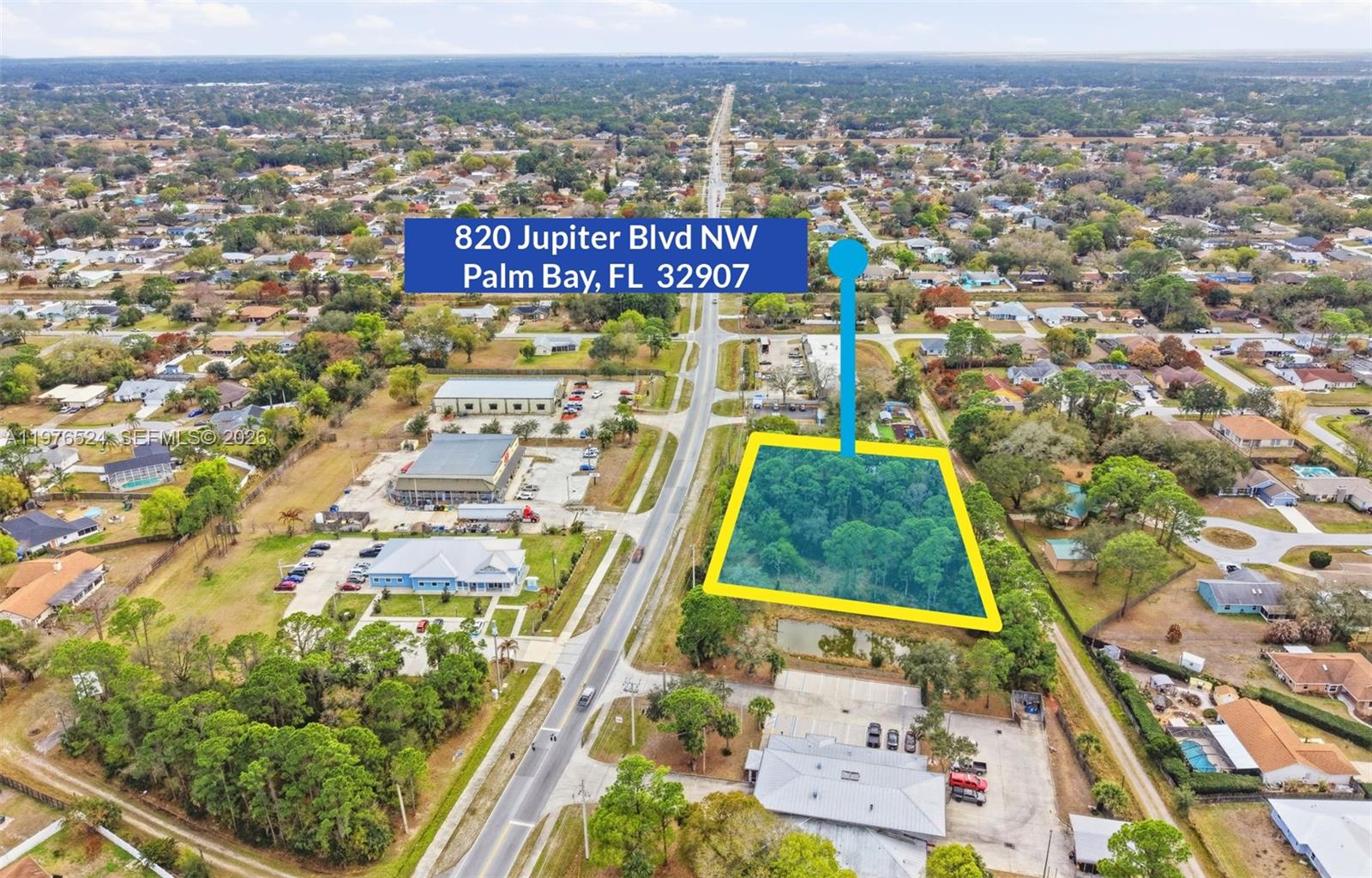   /   sq. ft. $ 2026-03-04 0 foto