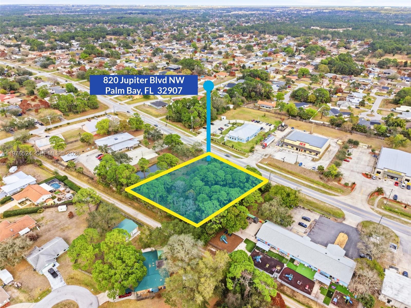   /   sq. ft. $ 2026-03-04 0 foto