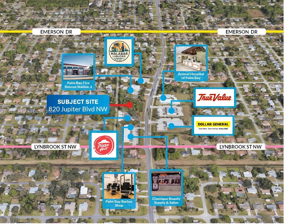   /   sq. ft. $ 2026-03-04 0 foto