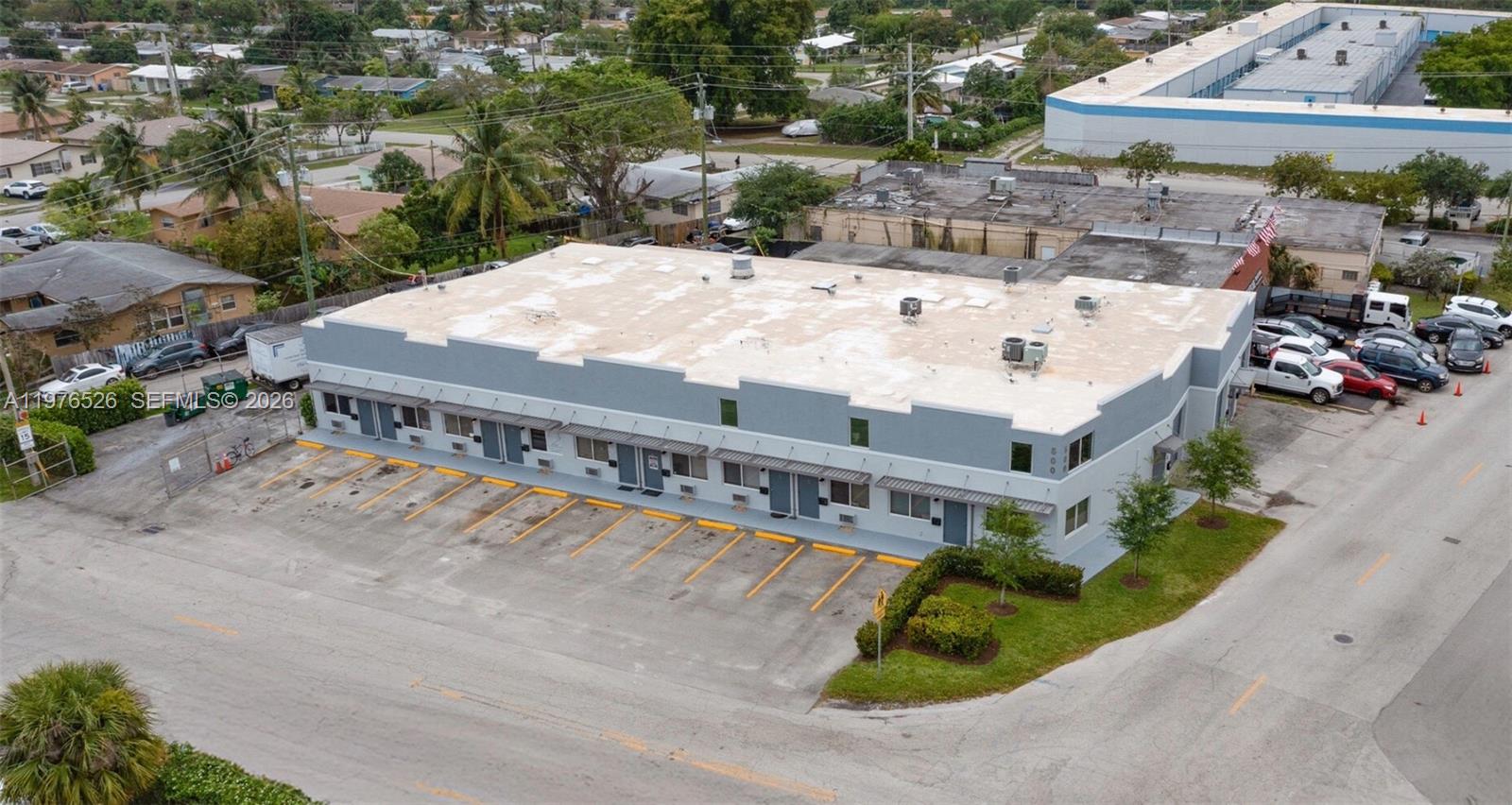 1  /   sq. ft. $ 2026-03-04 0 Photo