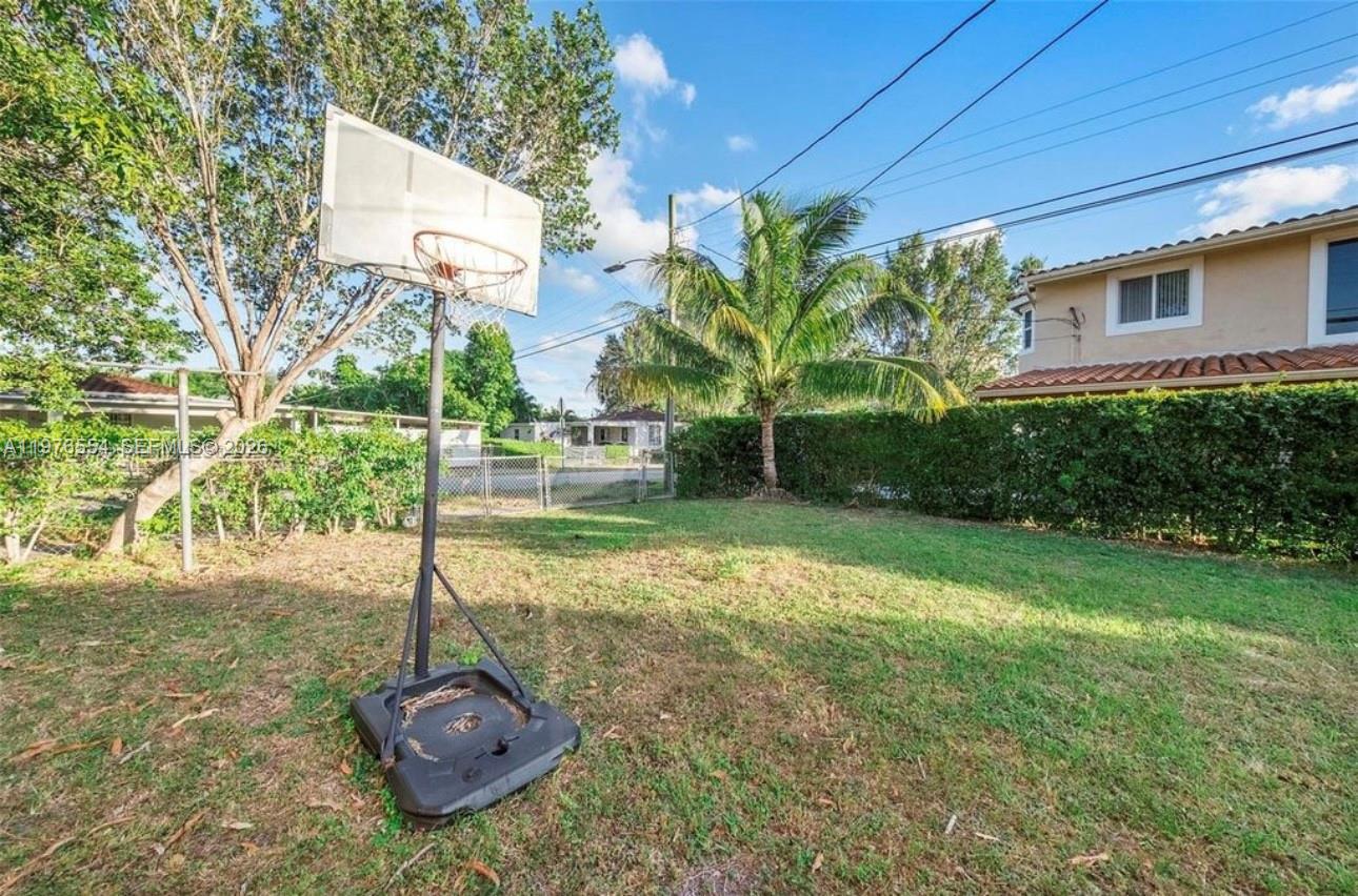 5300 3 / 2 1196 sq. ft. $ 2026-03-04 0 foto