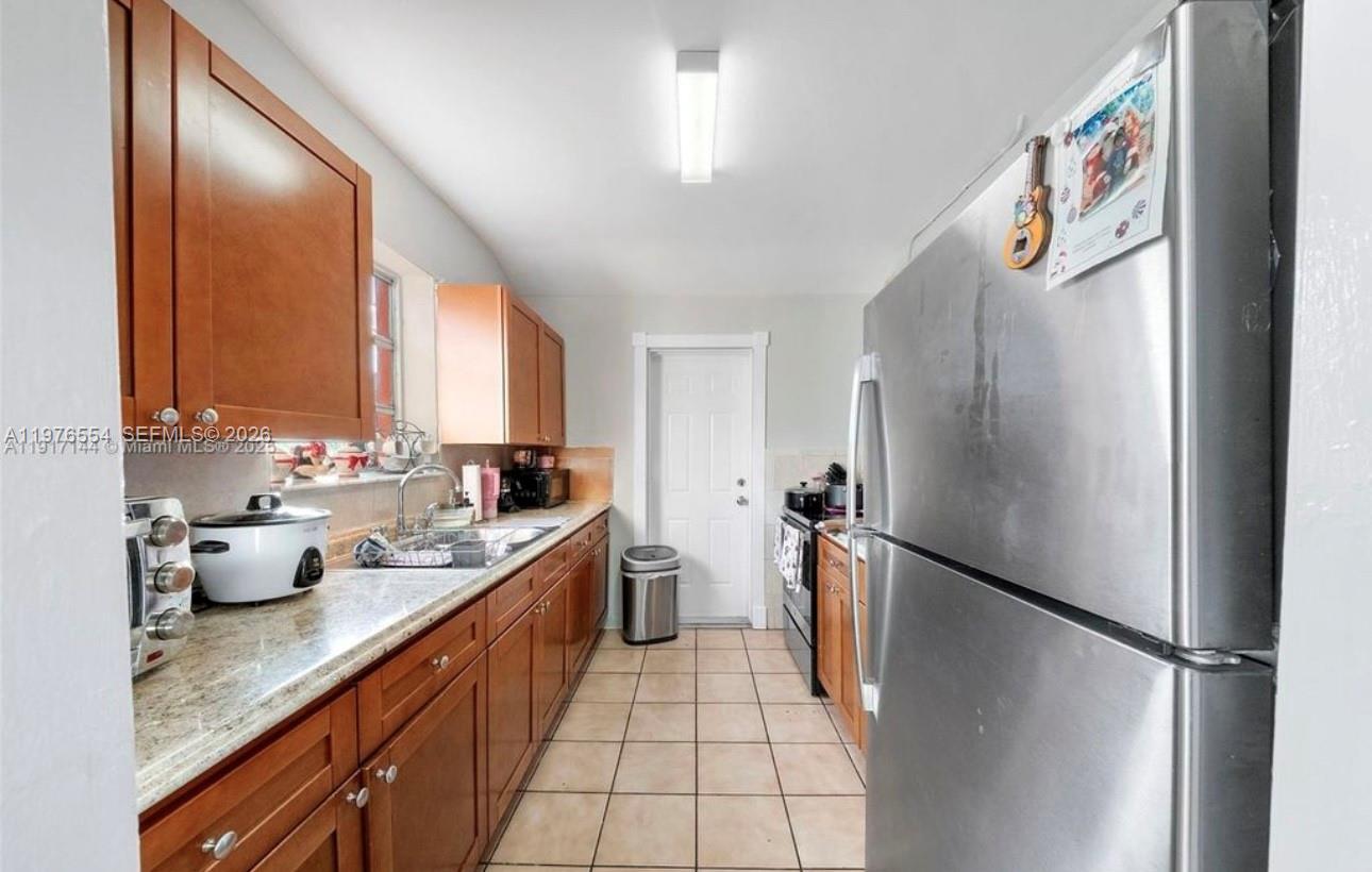 5300 3 / 2 1196 sq. ft. $ 2026-03-04 0 foto