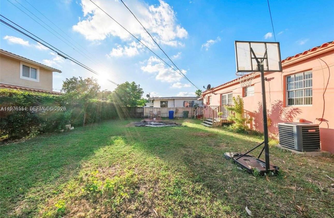 5300 3 / 2 1196 sq. ft. $ 2026-03-04 0 foto