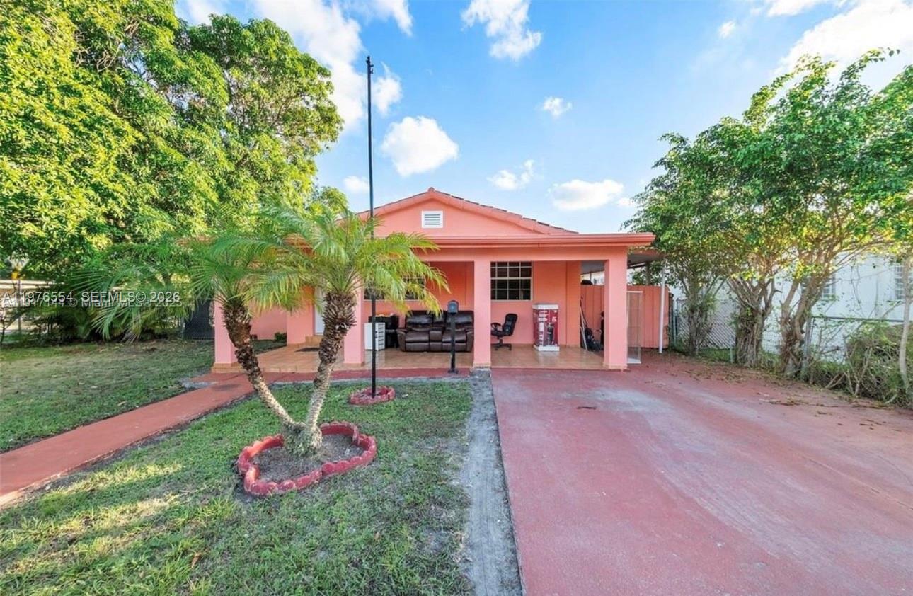 5300 3 / 2 1196 sq. ft. $ 2026-03-04 0 foto